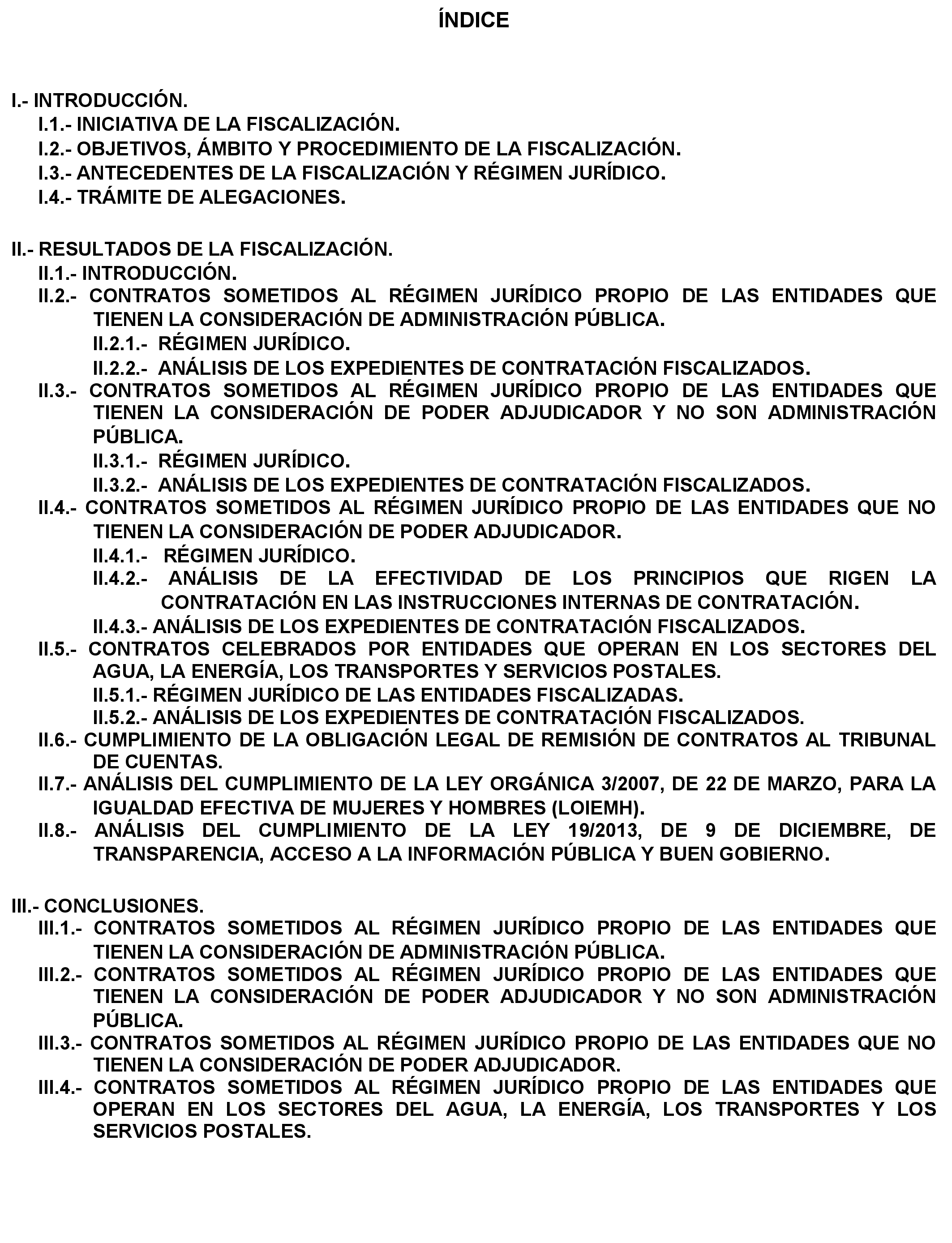 Imagen: /datos/imagenes/disp/2024/158/13265_14549978_2.png