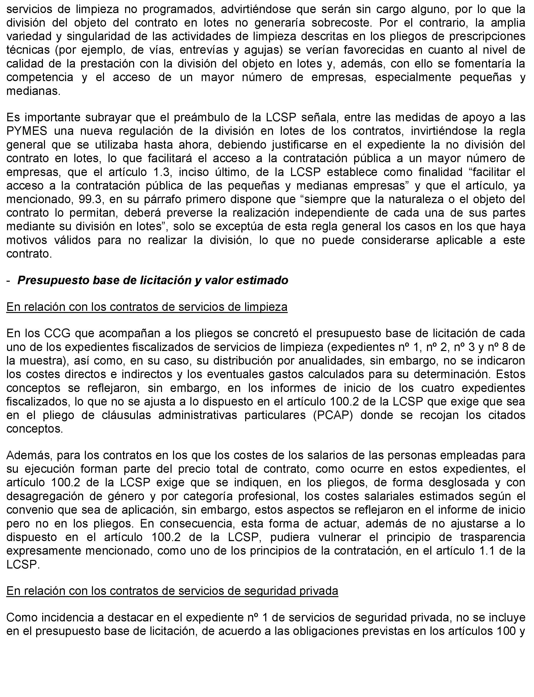 Imagen: /datos/imagenes/disp/2024/158/13265_14549978_20.png