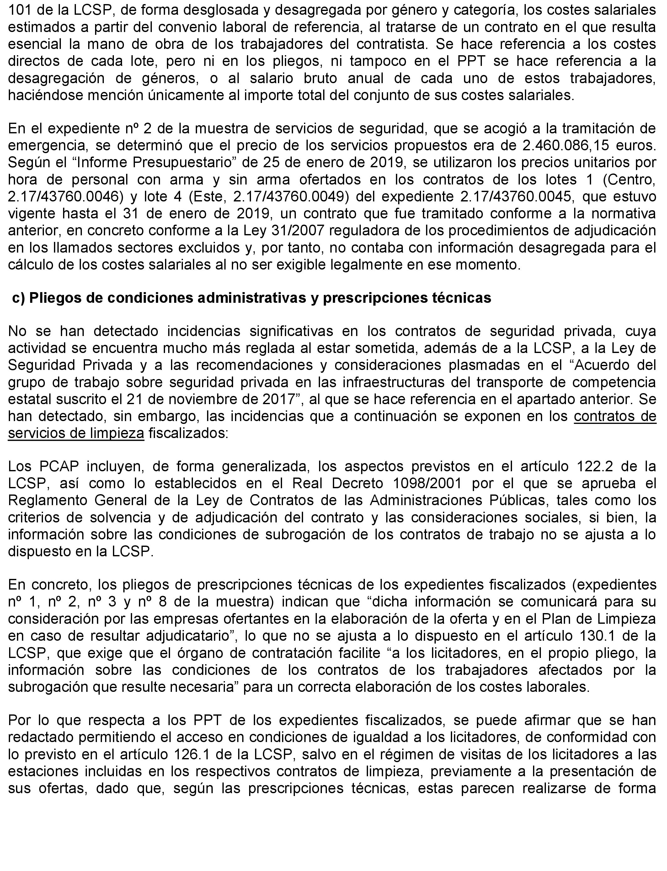 Imagen: /datos/imagenes/disp/2024/158/13265_14549978_21.png