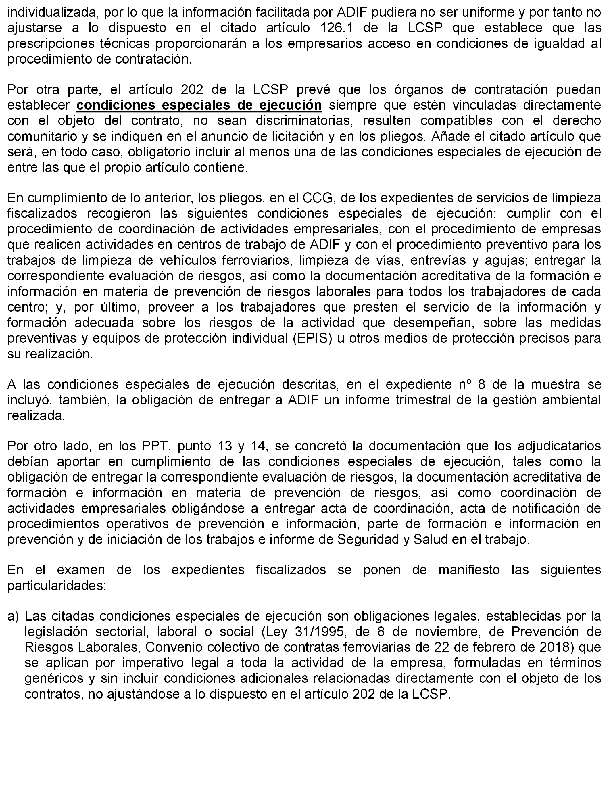Imagen: /datos/imagenes/disp/2024/158/13265_14549978_22.png