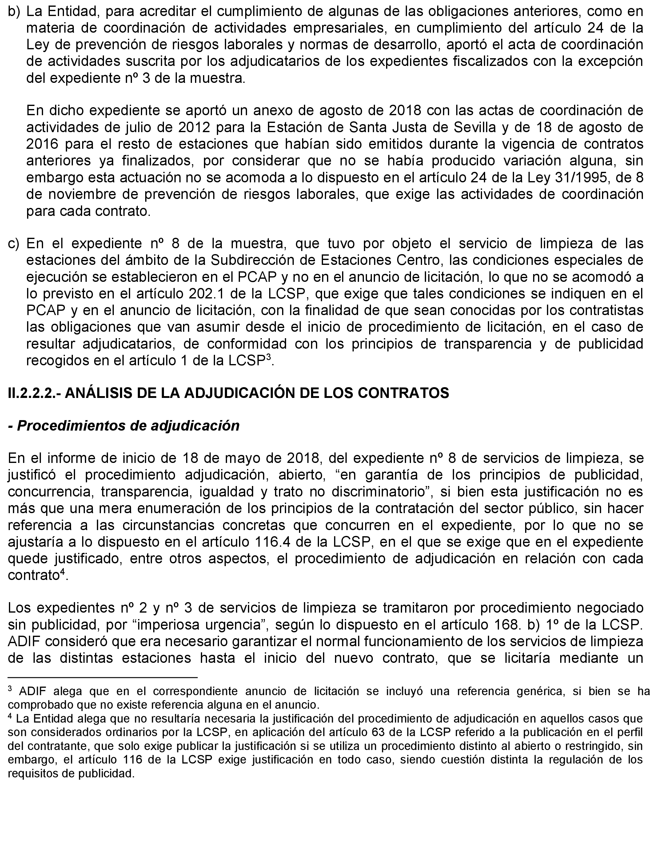 Imagen: /datos/imagenes/disp/2024/158/13265_14549978_23.png