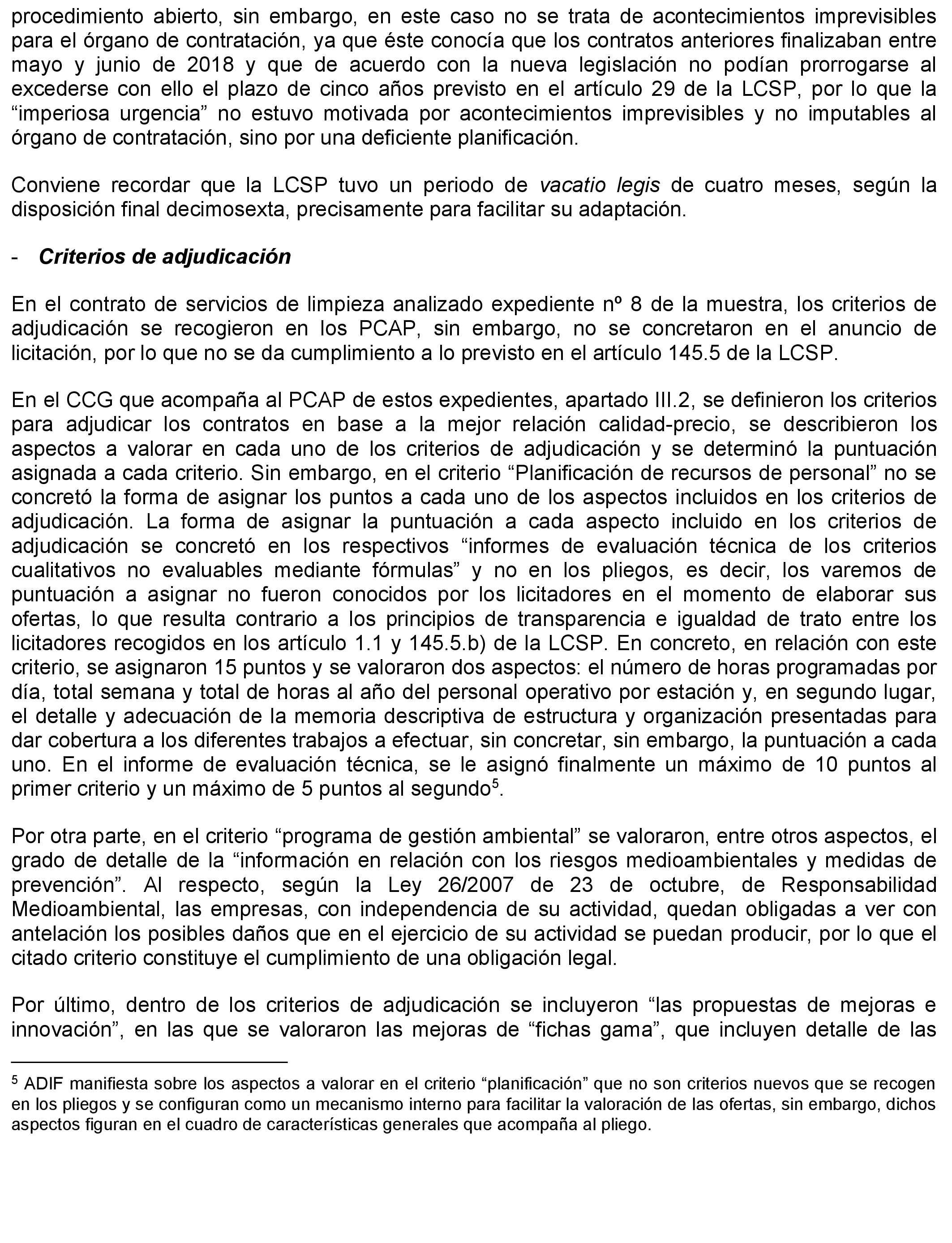 Imagen: /datos/imagenes/disp/2024/158/13265_14549978_24.png