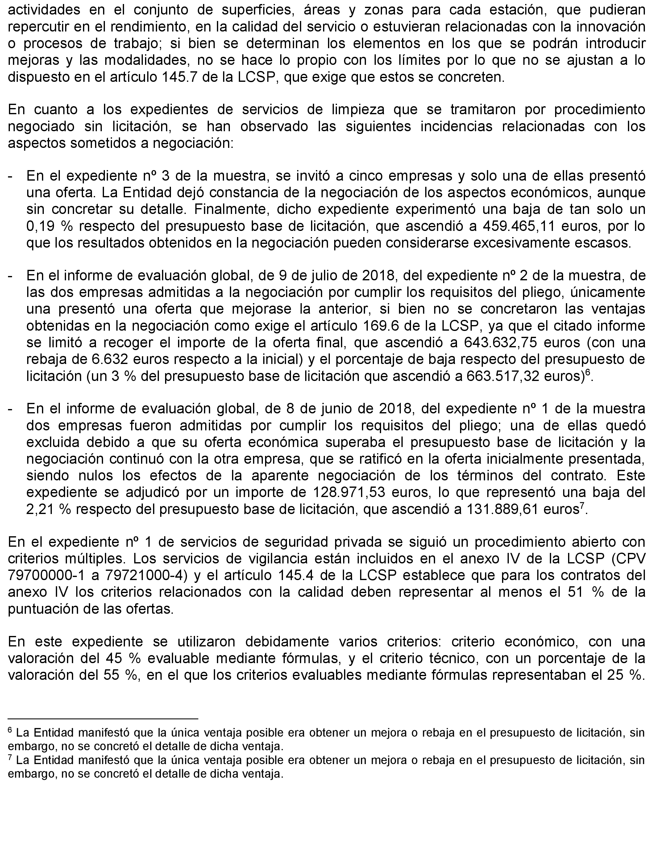 Imagen: /datos/imagenes/disp/2024/158/13265_14549978_25.png
