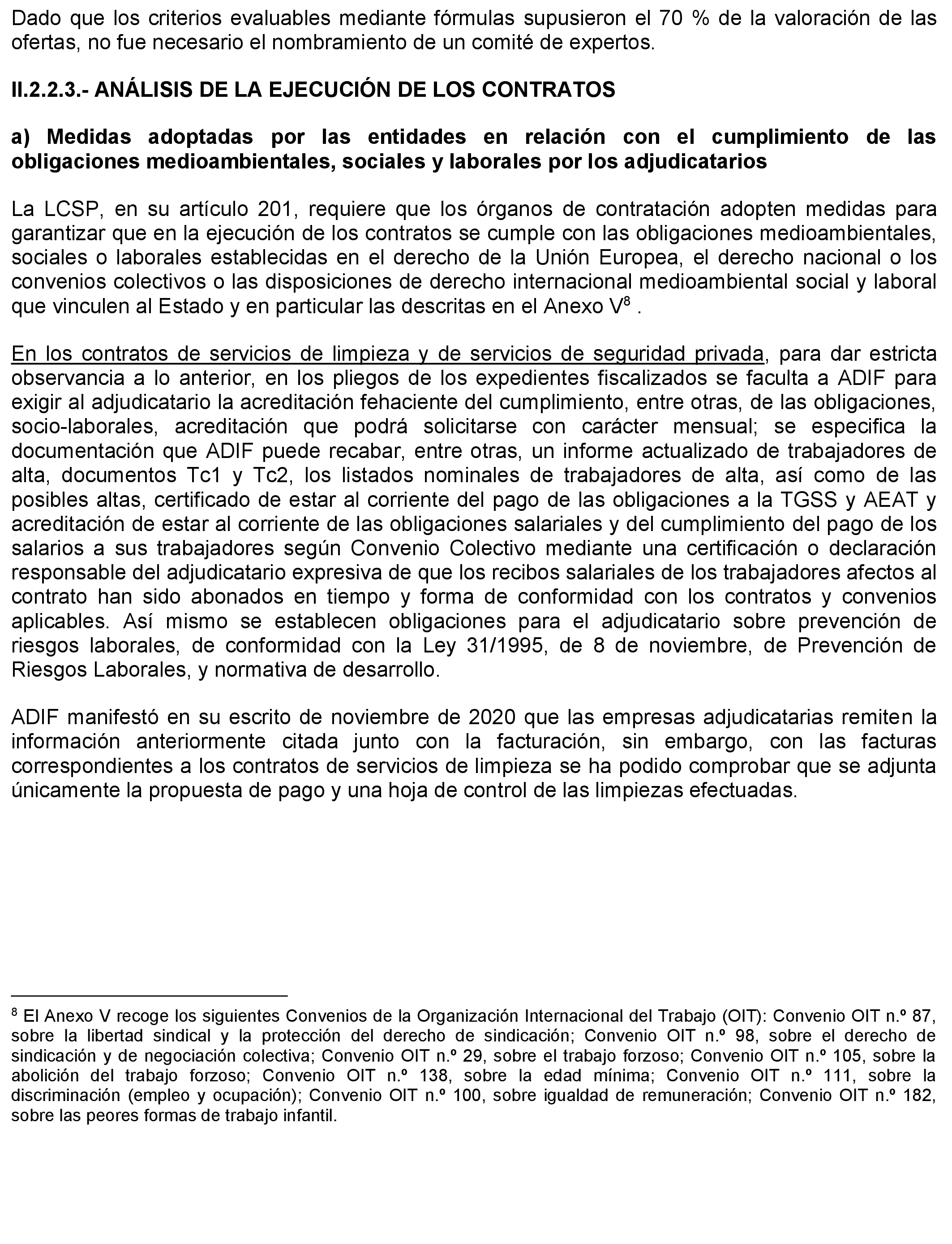 Imagen: /datos/imagenes/disp/2024/158/13265_14549978_26.png