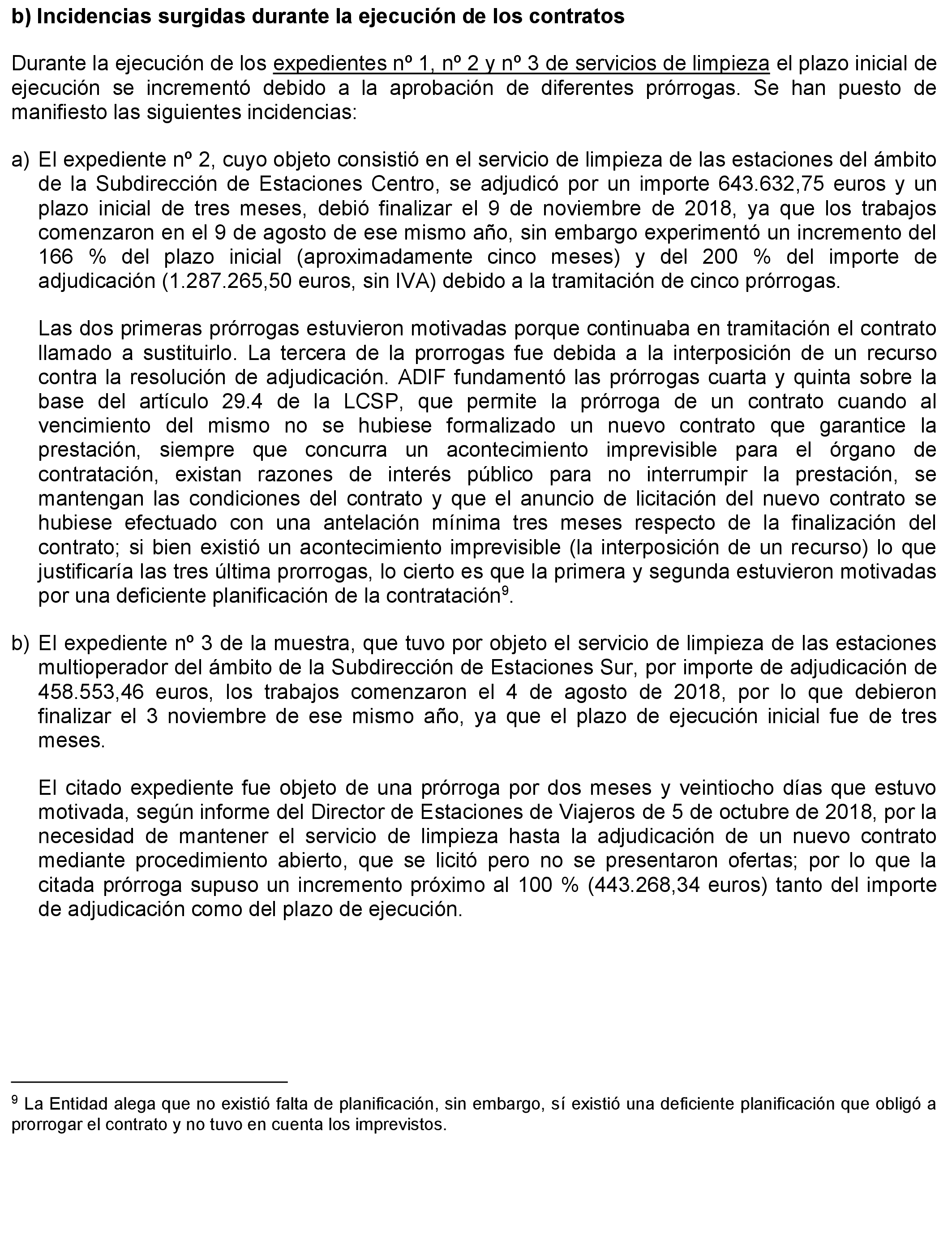 Imagen: /datos/imagenes/disp/2024/158/13265_14549978_27.png