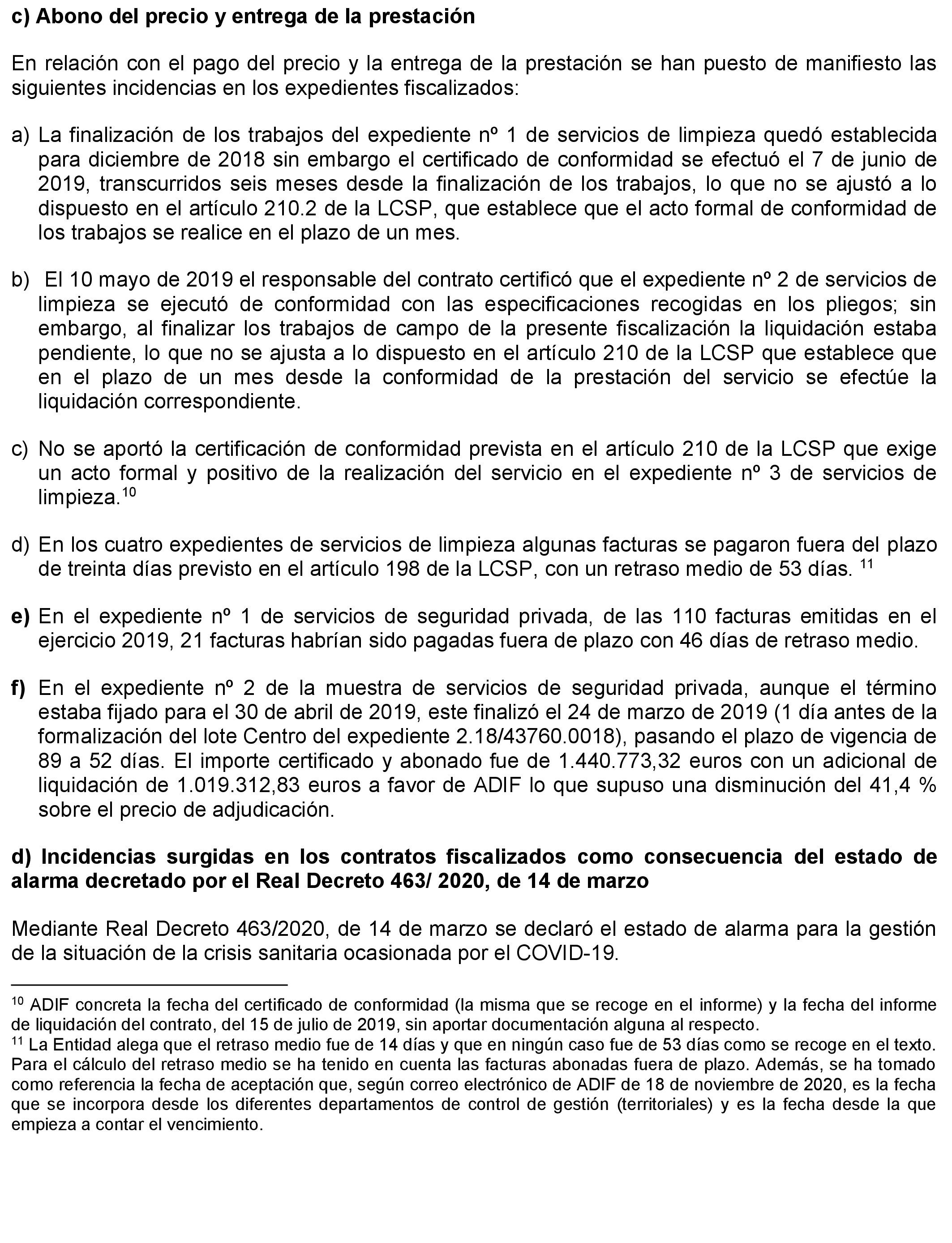 Imagen: /datos/imagenes/disp/2024/158/13265_14549978_28.png