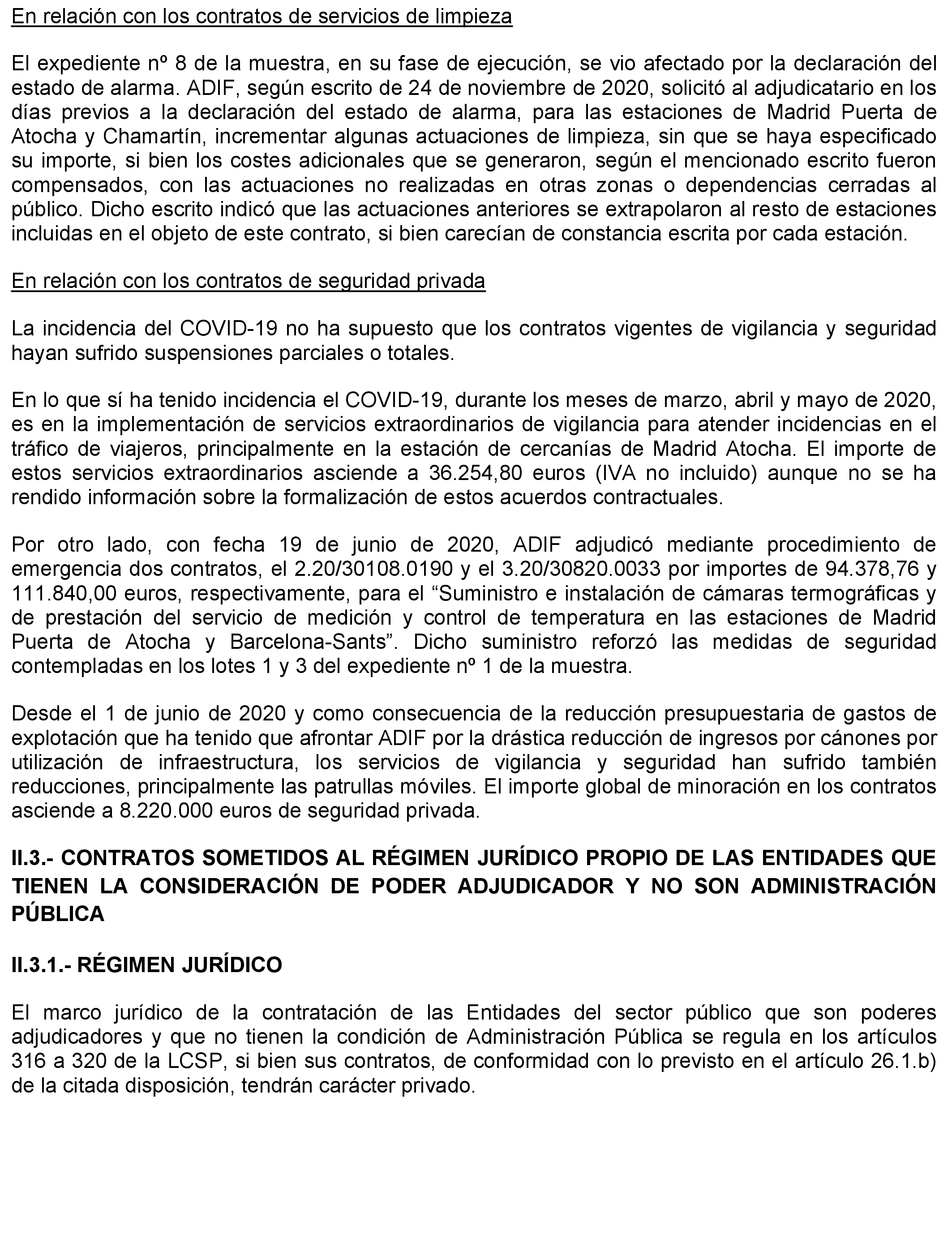 Imagen: /datos/imagenes/disp/2024/158/13265_14549978_29.png