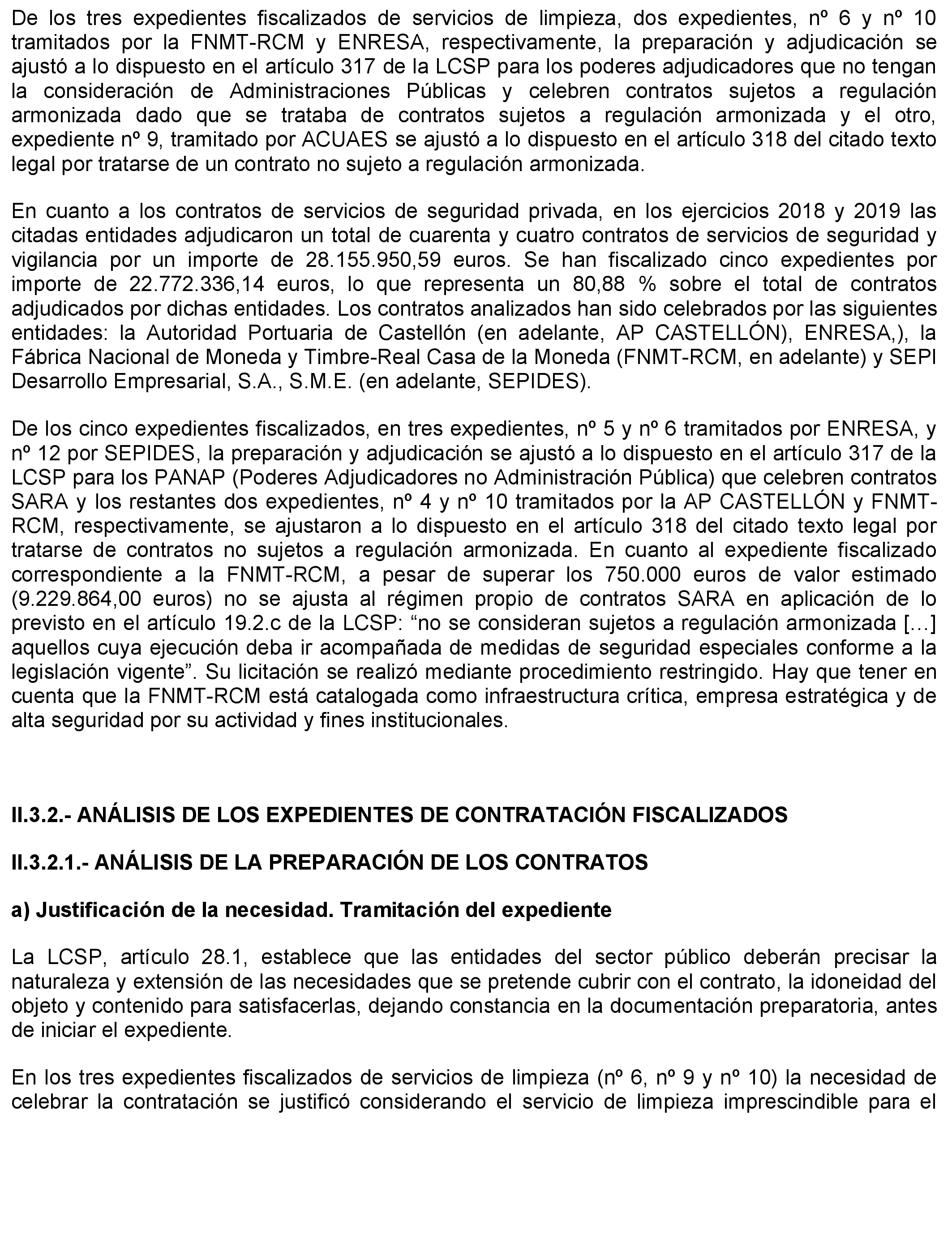 Imagen: /datos/imagenes/disp/2024/158/13265_14549978_31.png