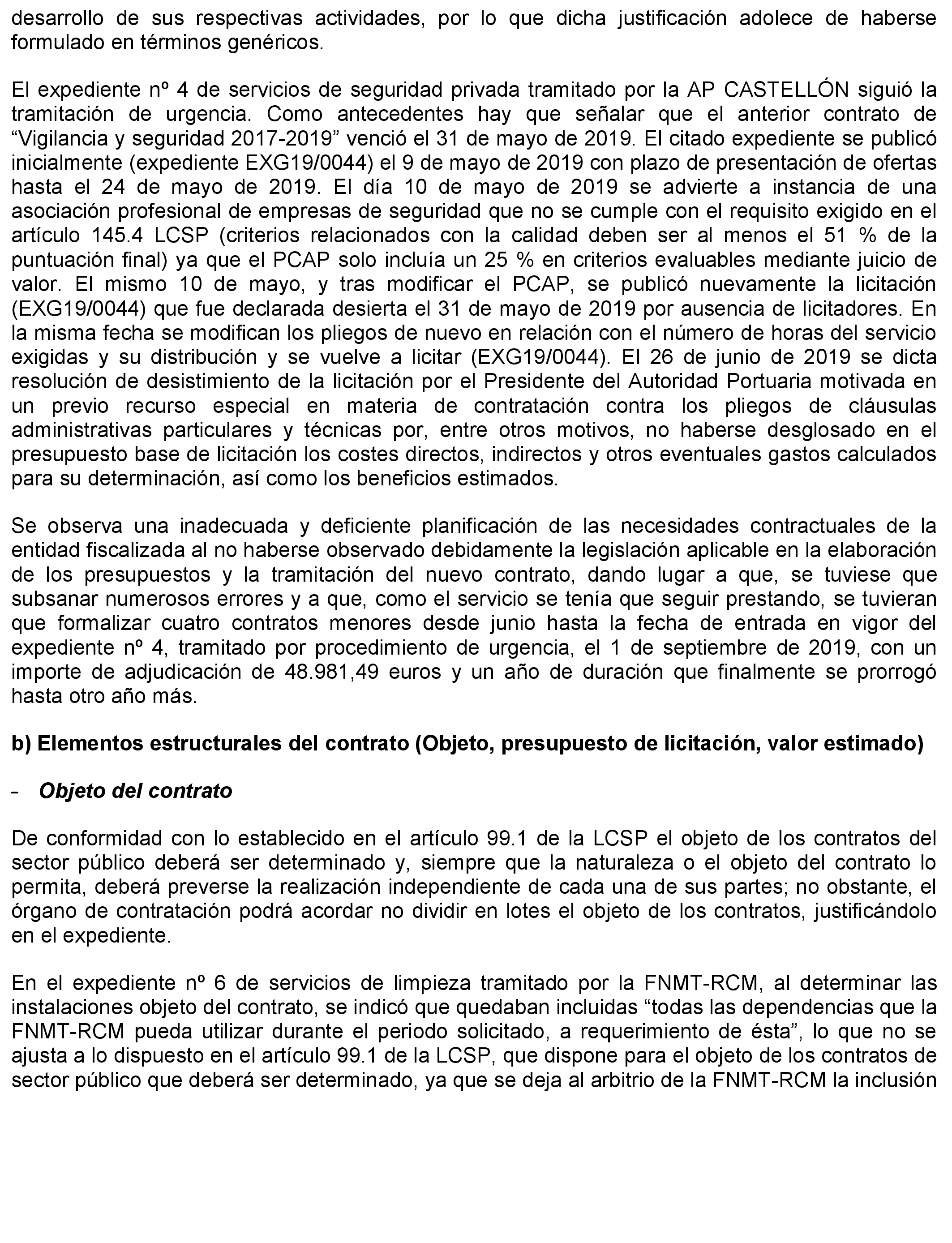 Imagen: /datos/imagenes/disp/2024/158/13265_14549978_32.png