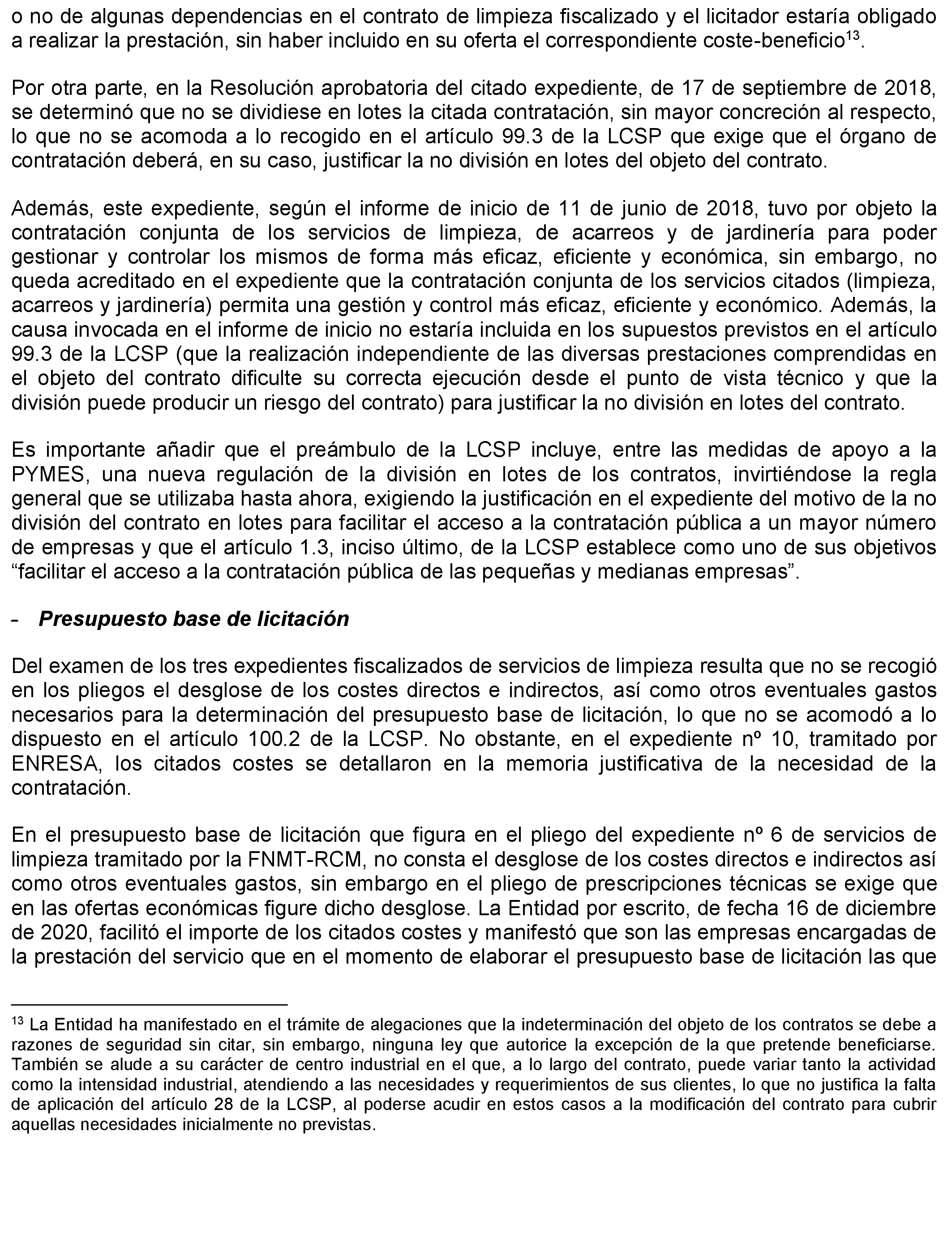 Imagen: /datos/imagenes/disp/2024/158/13265_14549978_33.png