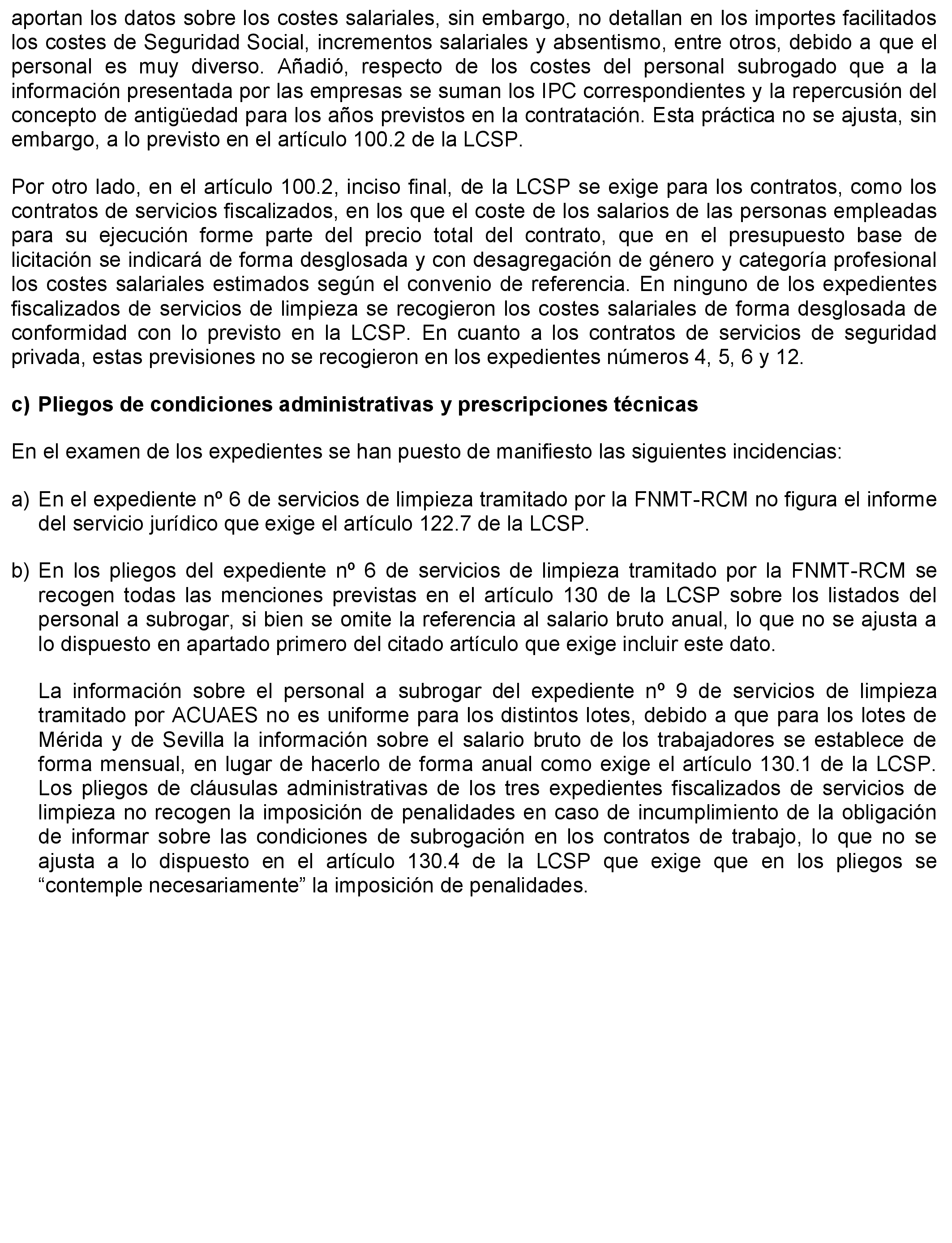 Imagen: /datos/imagenes/disp/2024/158/13265_14549978_34.png