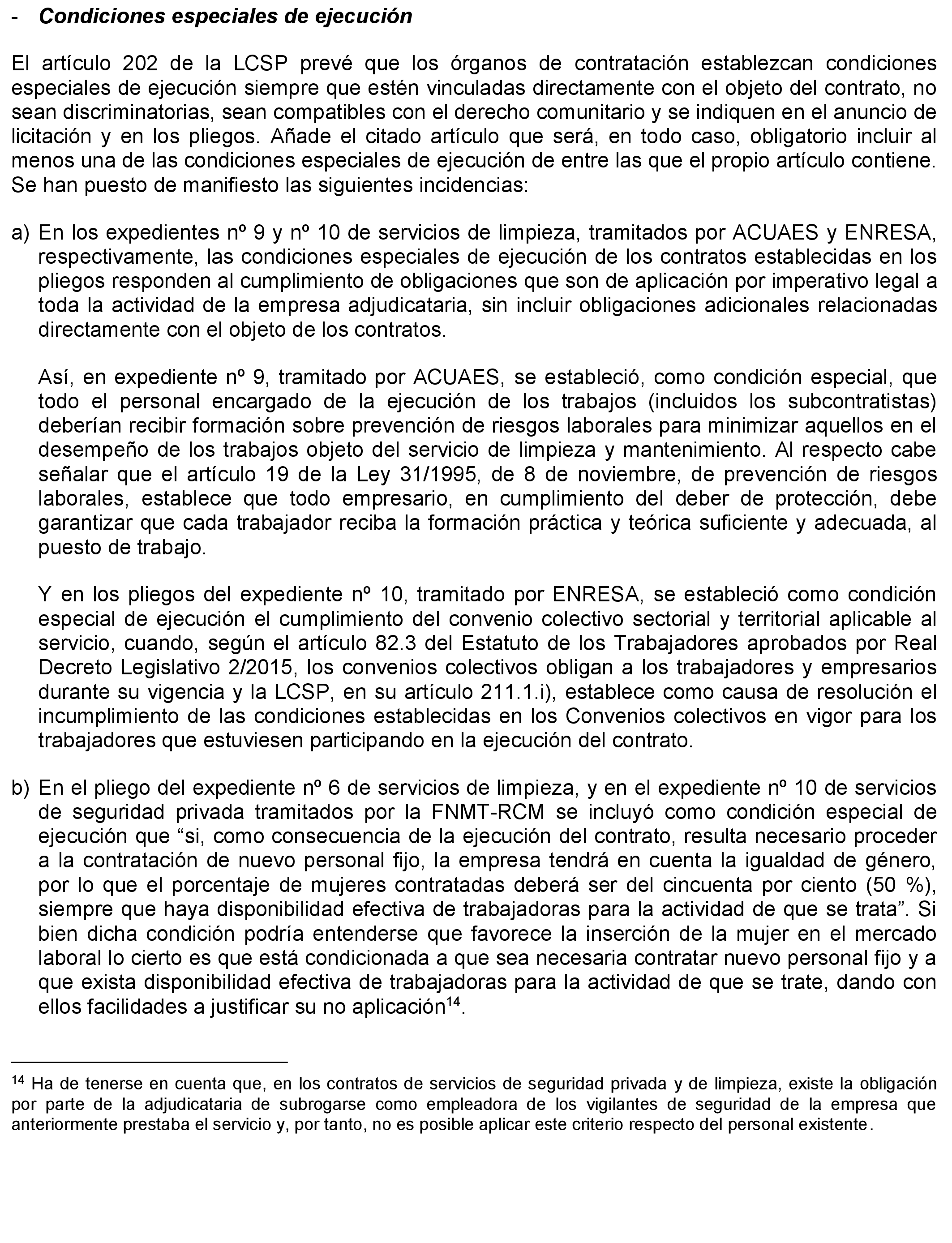 Imagen: /datos/imagenes/disp/2024/158/13265_14549978_35.png