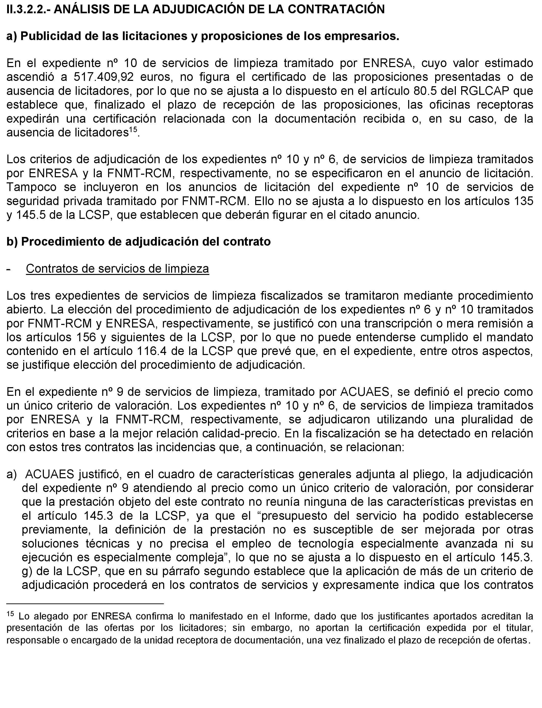 Imagen: /datos/imagenes/disp/2024/158/13265_14549978_36.png