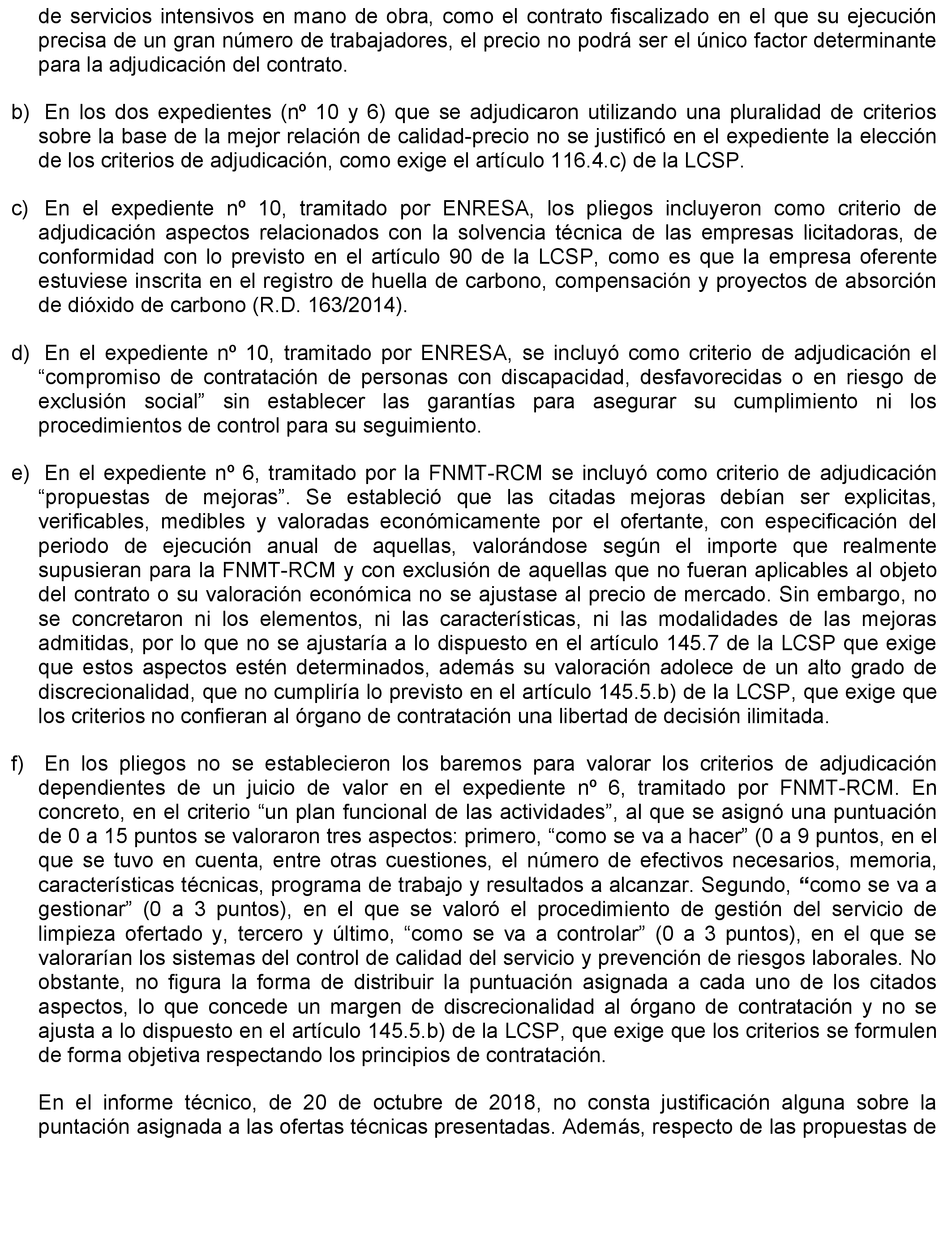 Imagen: /datos/imagenes/disp/2024/158/13265_14549978_37.png