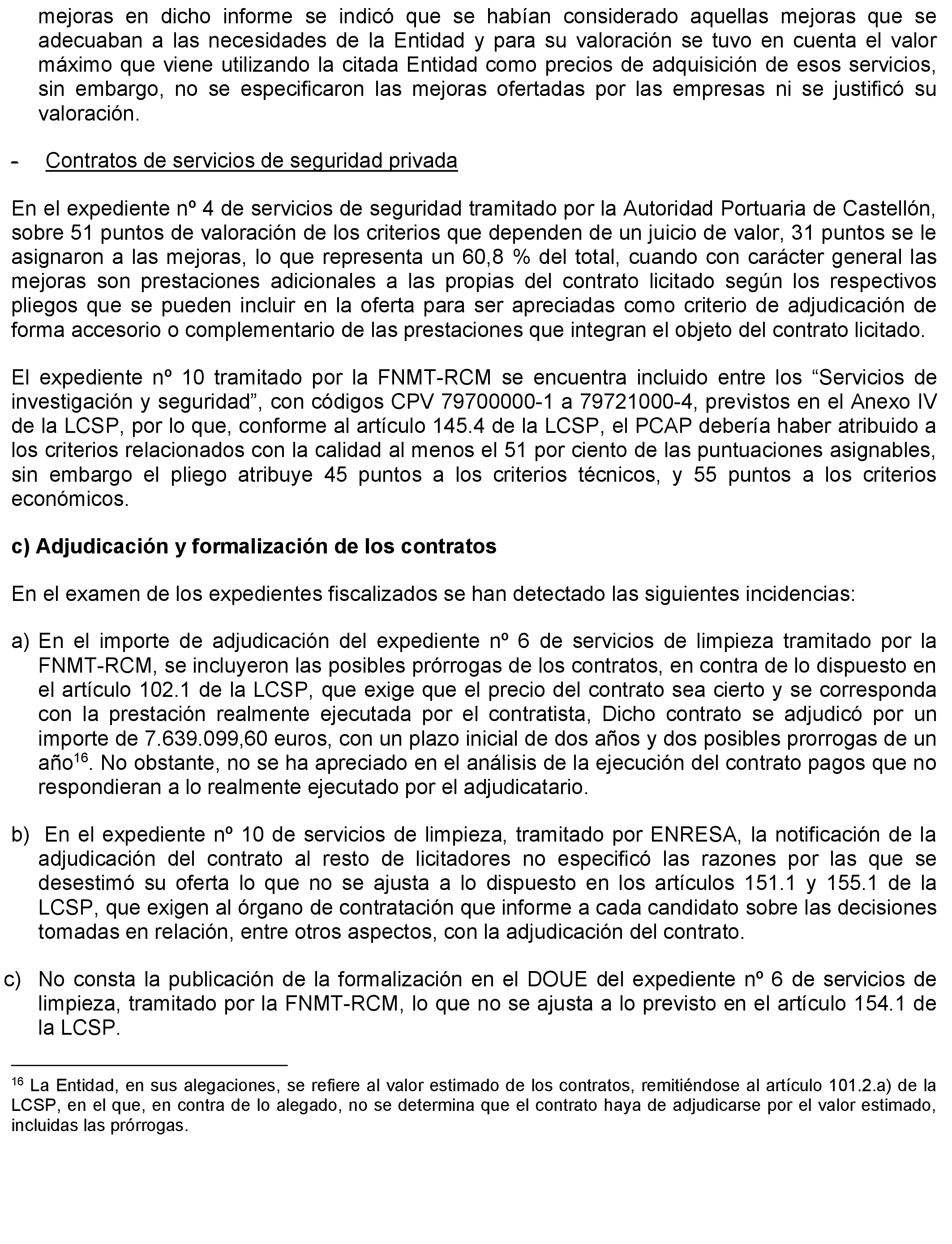 Imagen: /datos/imagenes/disp/2024/158/13265_14549978_38.png