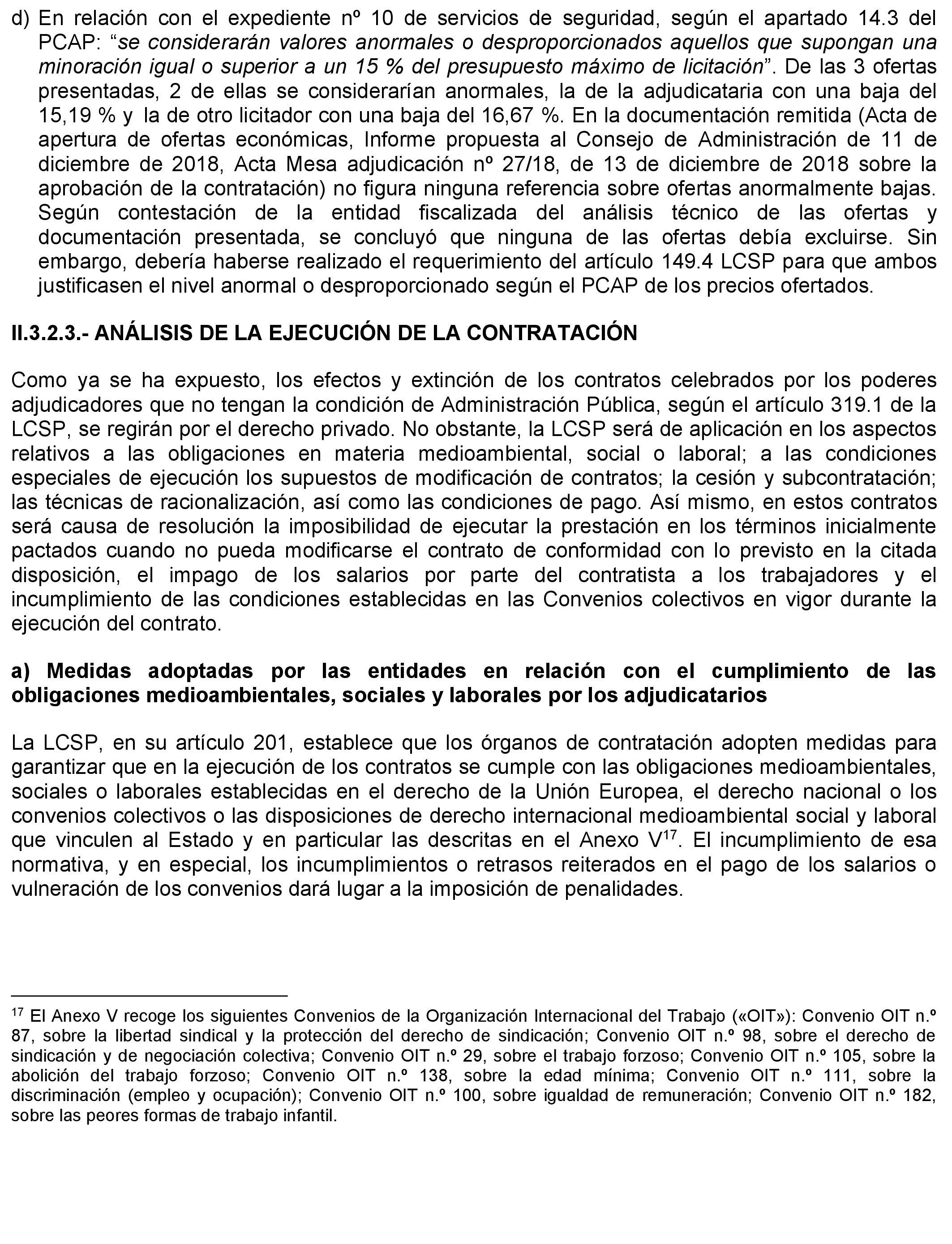 Imagen: /datos/imagenes/disp/2024/158/13265_14549978_39.png
