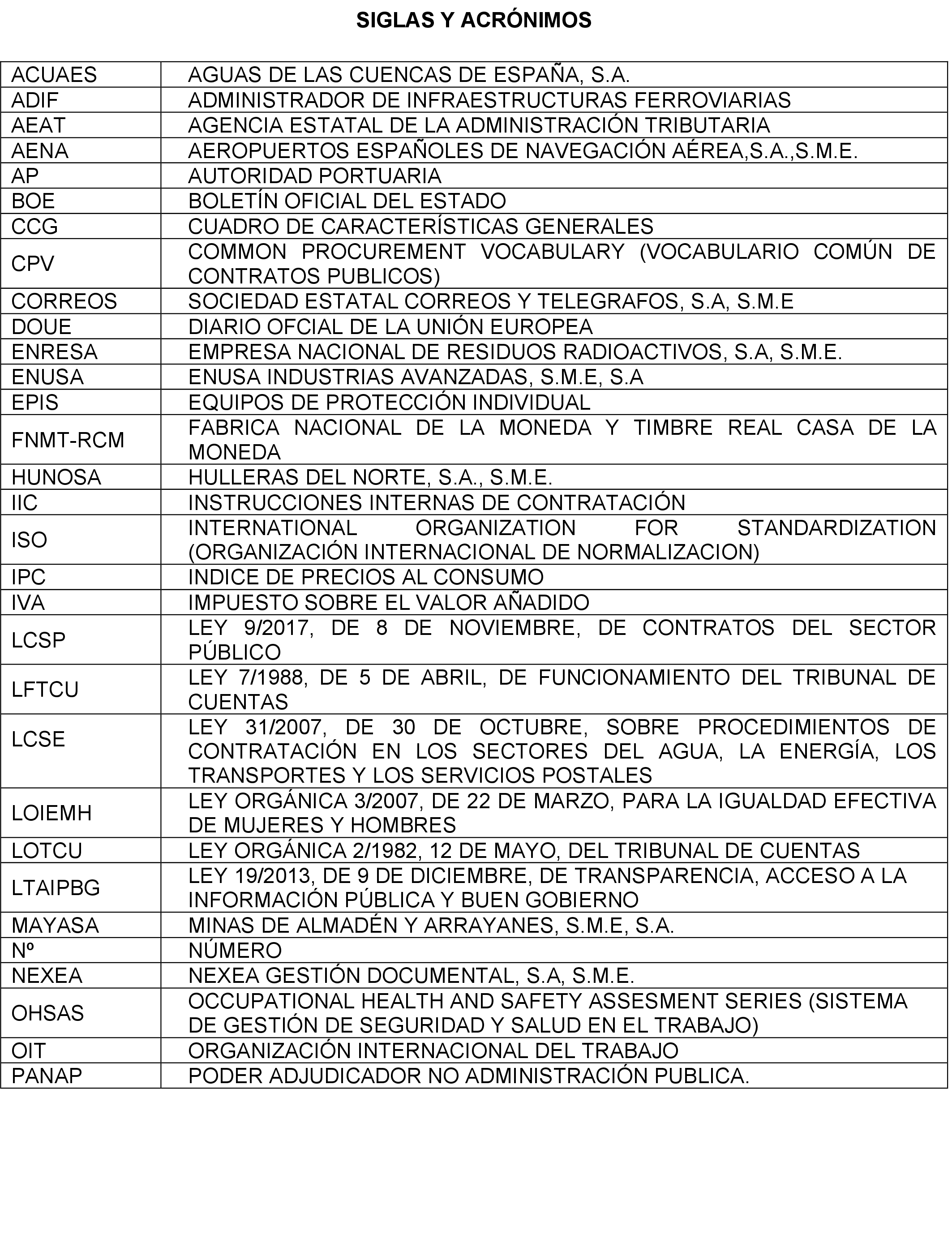 Imagen: /datos/imagenes/disp/2024/158/13265_14549978_4.png