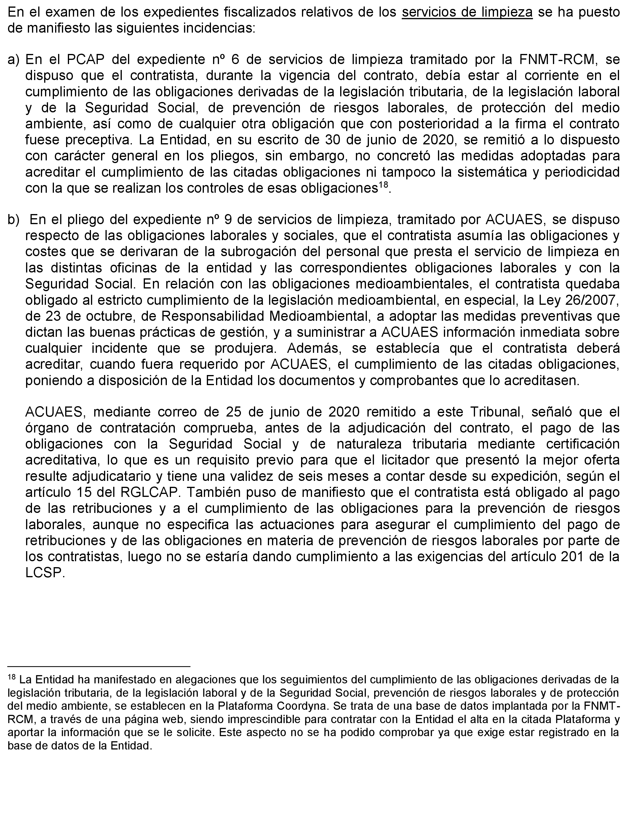Imagen: /datos/imagenes/disp/2024/158/13265_14549978_40.png