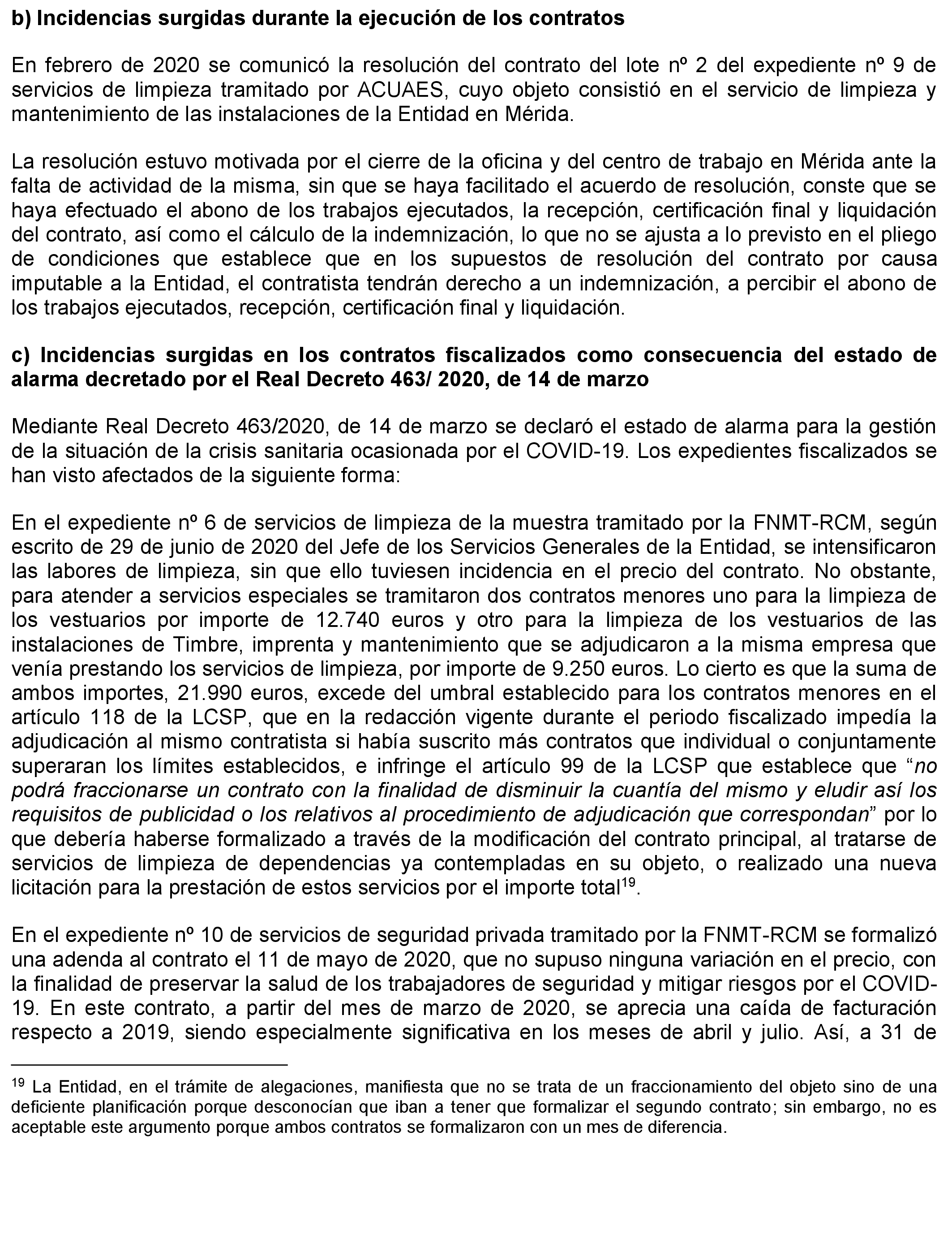 Imagen: /datos/imagenes/disp/2024/158/13265_14549978_41.png