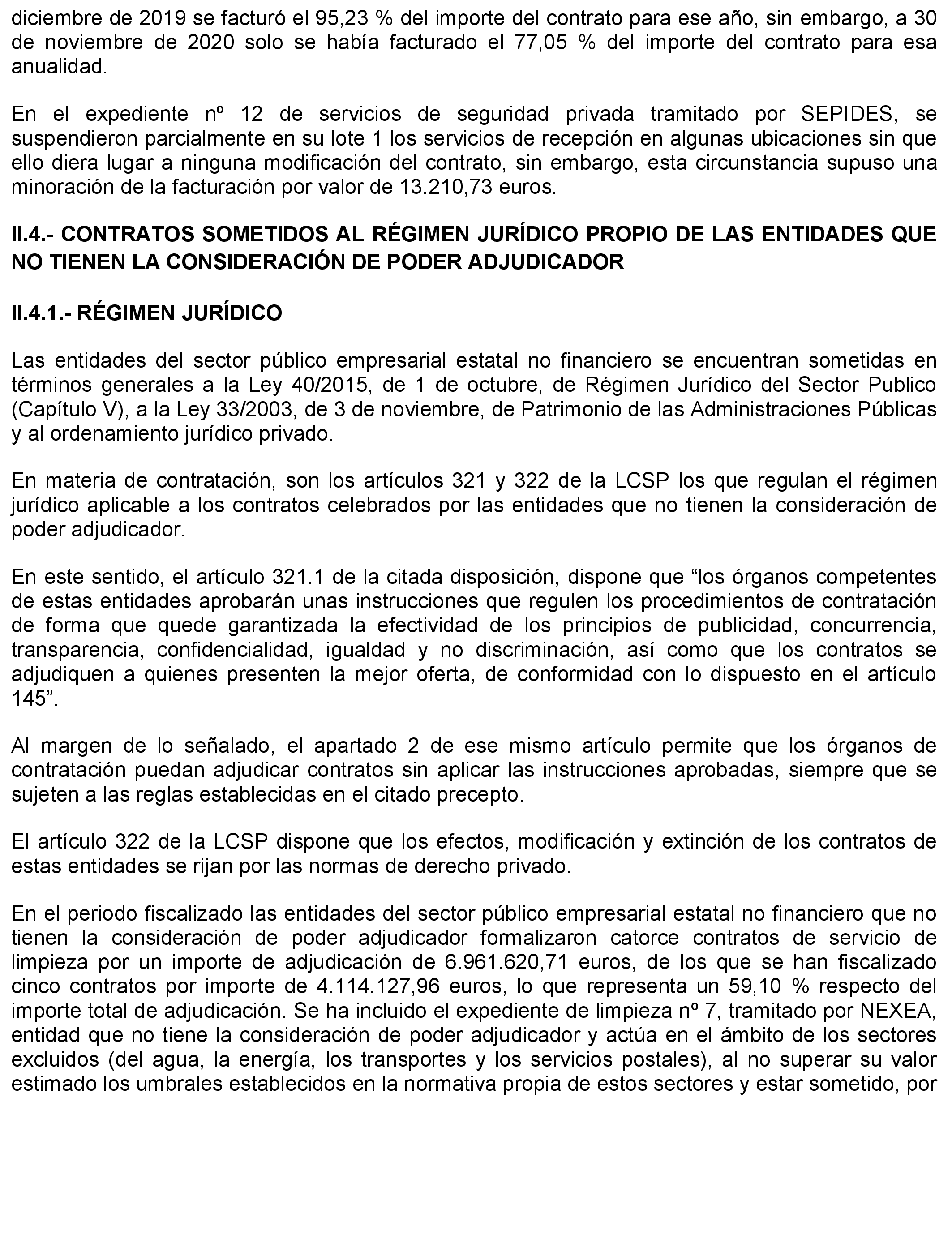 Imagen: /datos/imagenes/disp/2024/158/13265_14549978_42.png