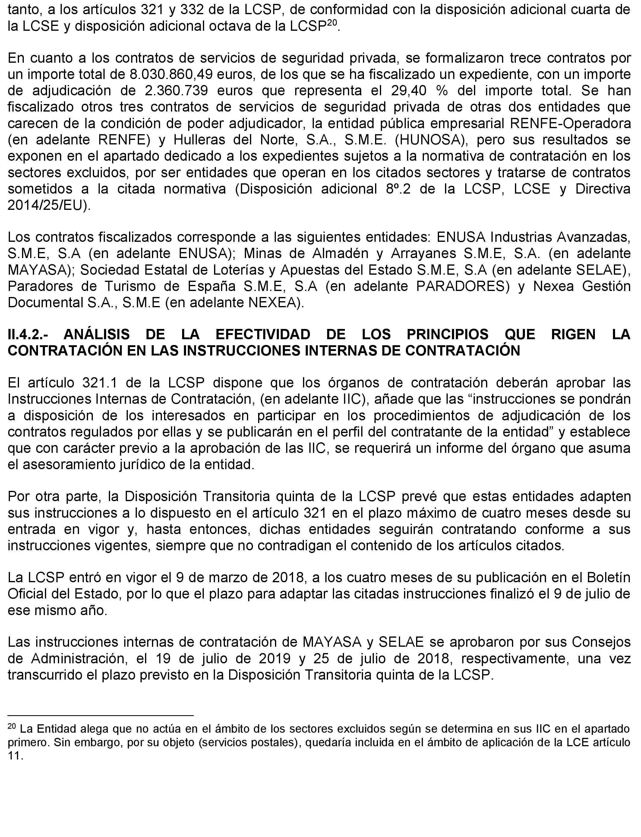 Imagen: /datos/imagenes/disp/2024/158/13265_14549978_43.png