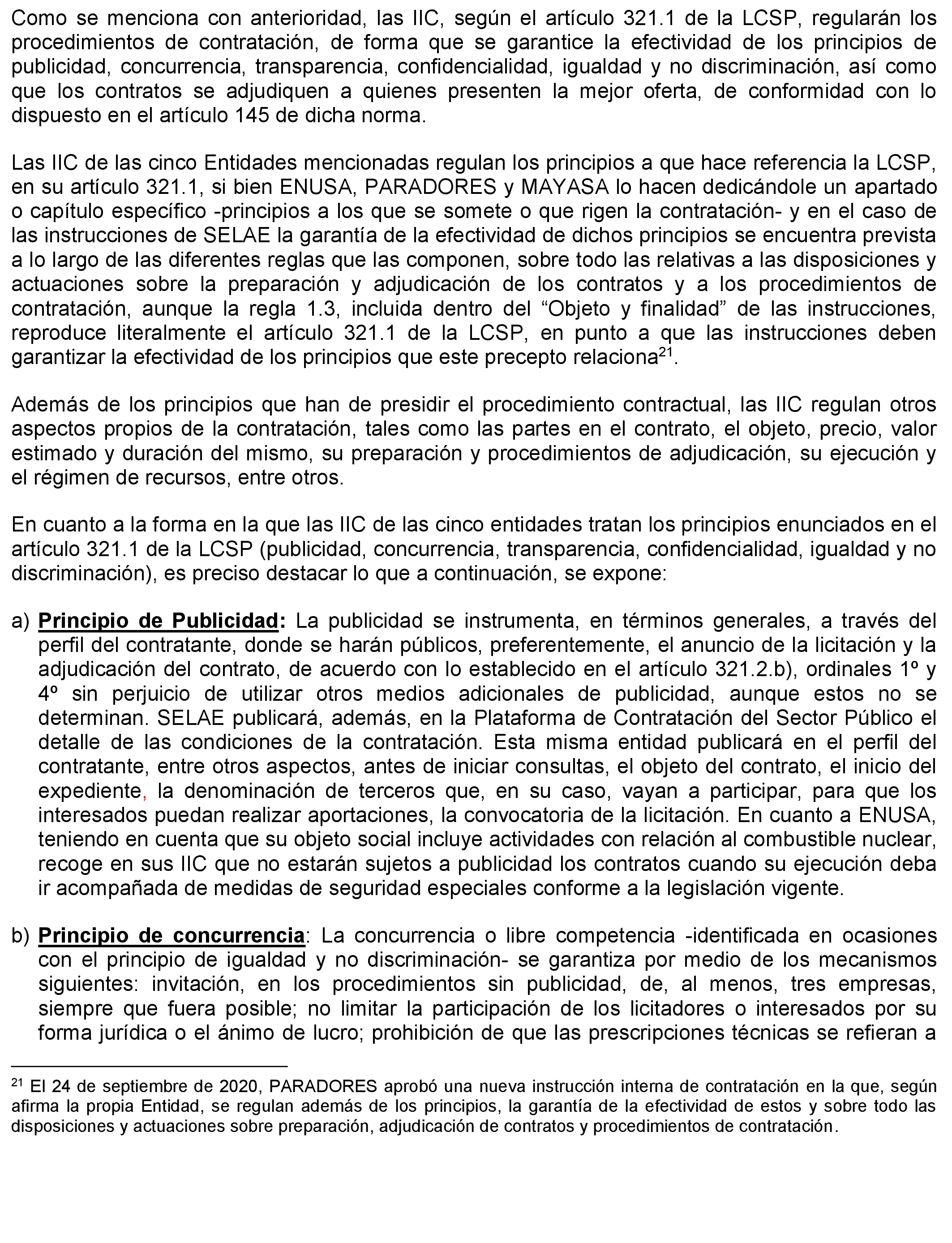 Imagen: /datos/imagenes/disp/2024/158/13265_14549978_44.png