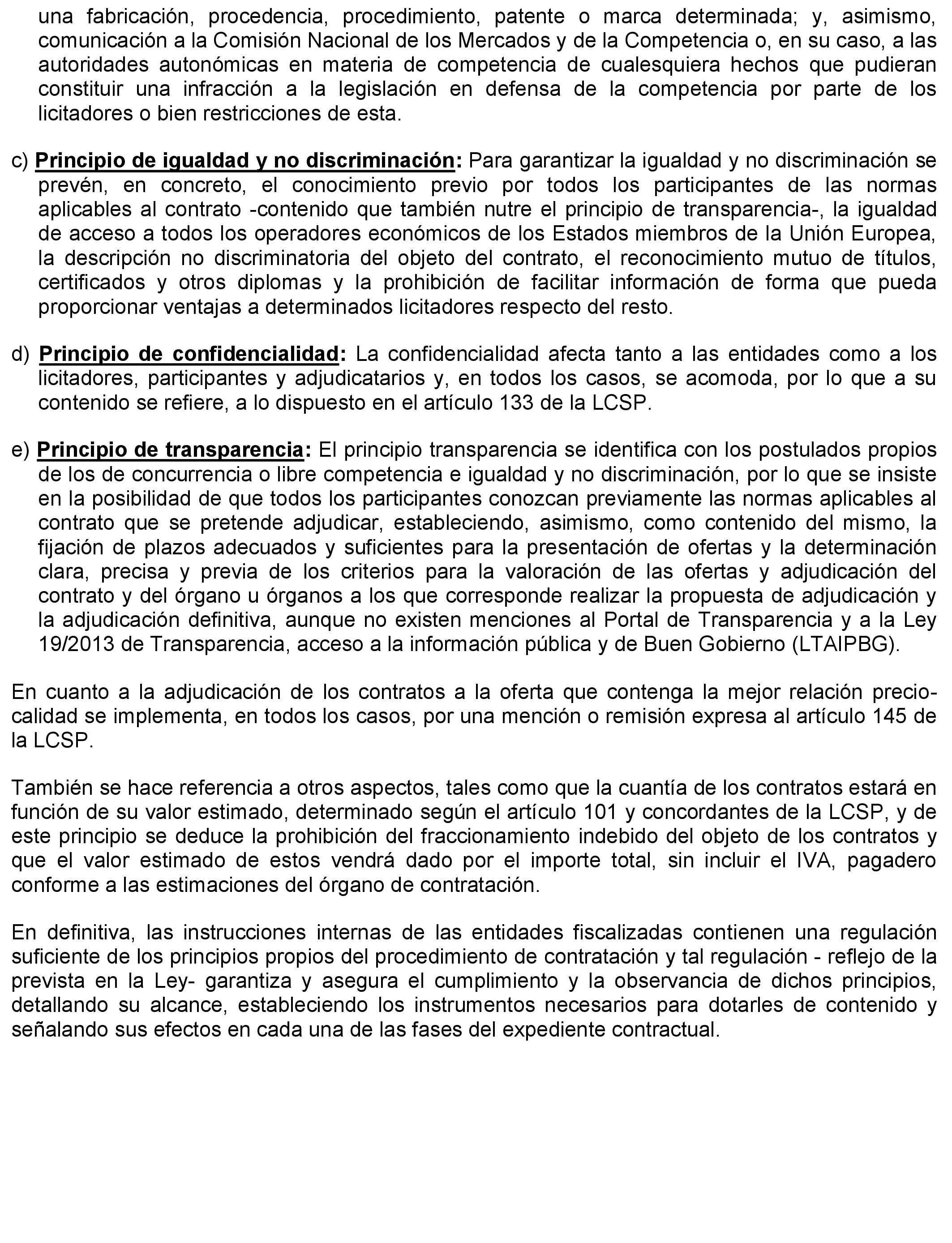 Imagen: /datos/imagenes/disp/2024/158/13265_14549978_45.png