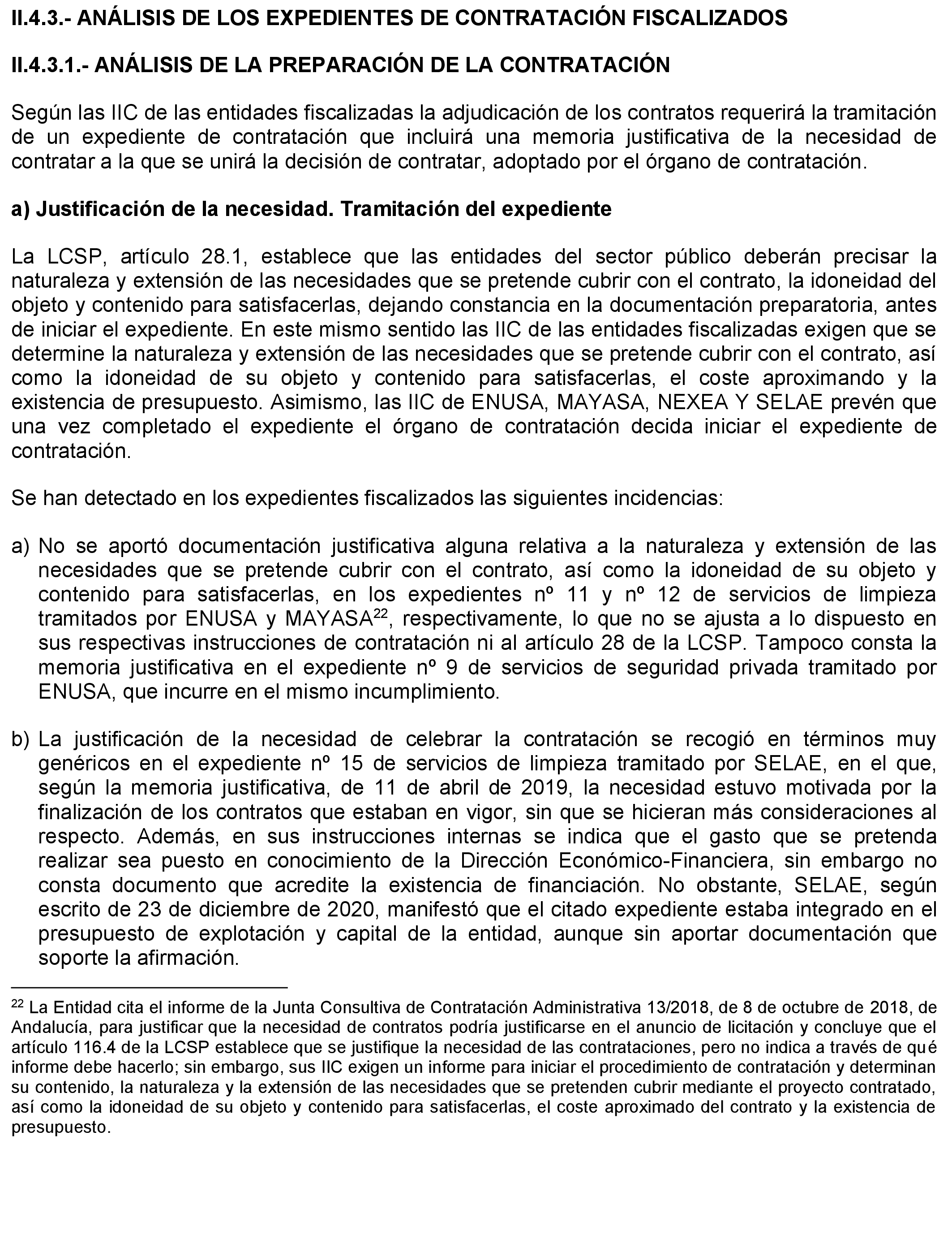 Imagen: /datos/imagenes/disp/2024/158/13265_14549978_46.png