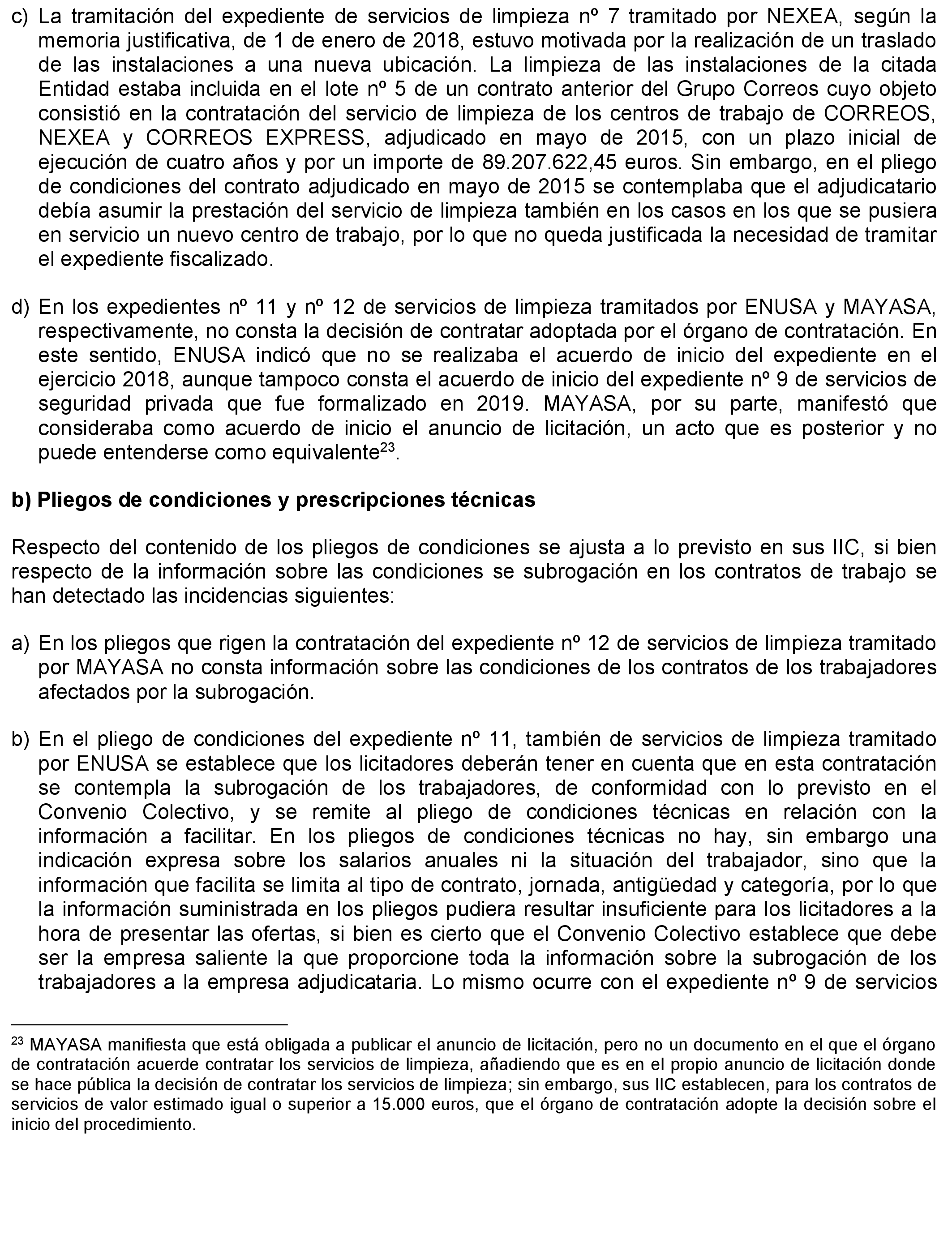 Imagen: /datos/imagenes/disp/2024/158/13265_14549978_47.png