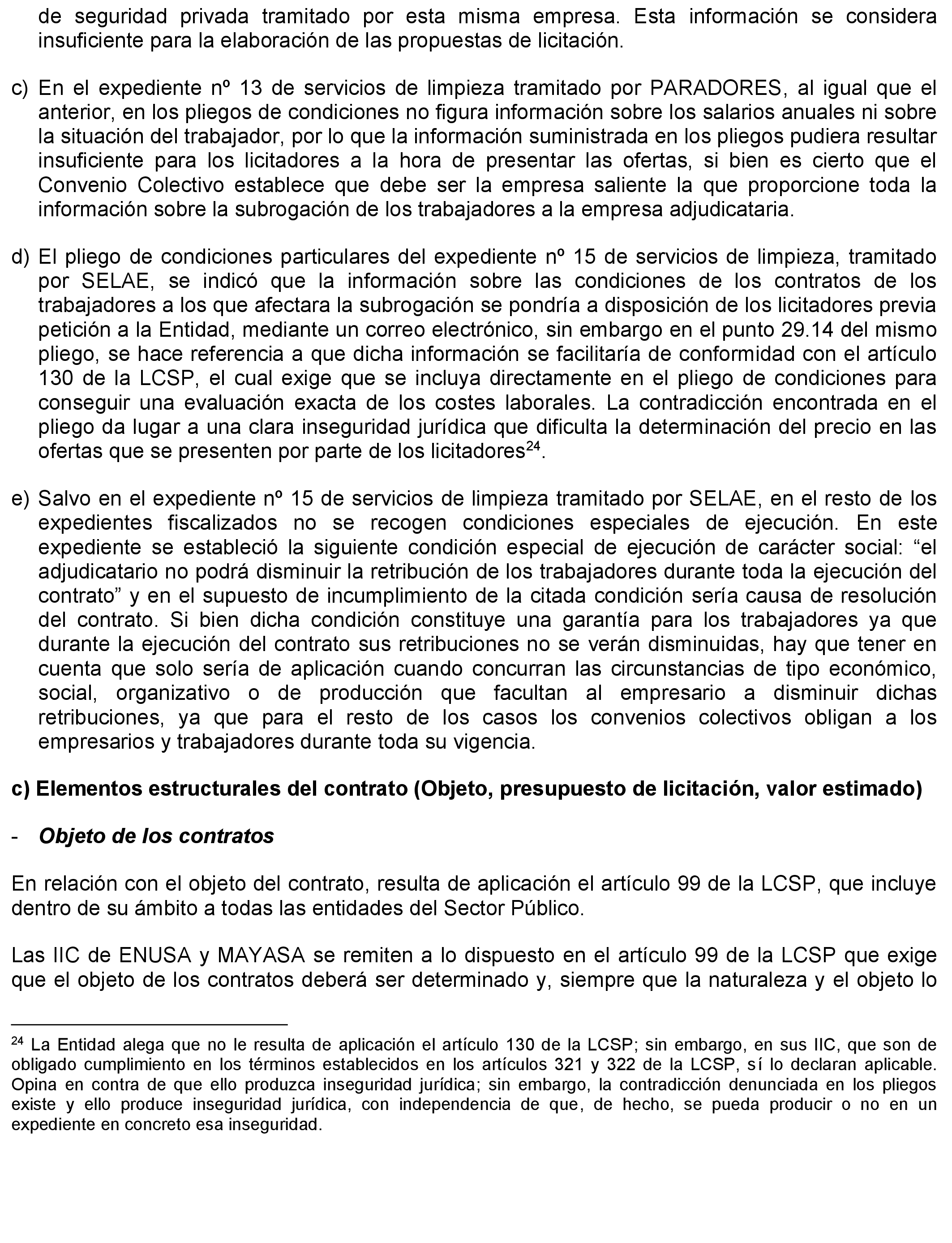 Imagen: /datos/imagenes/disp/2024/158/13265_14549978_48.png