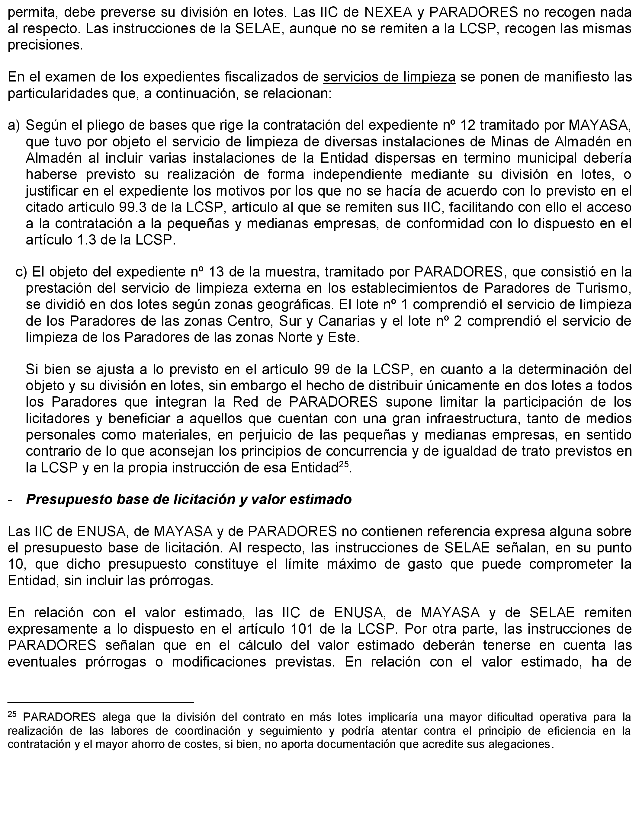 Imagen: /datos/imagenes/disp/2024/158/13265_14549978_49.png
