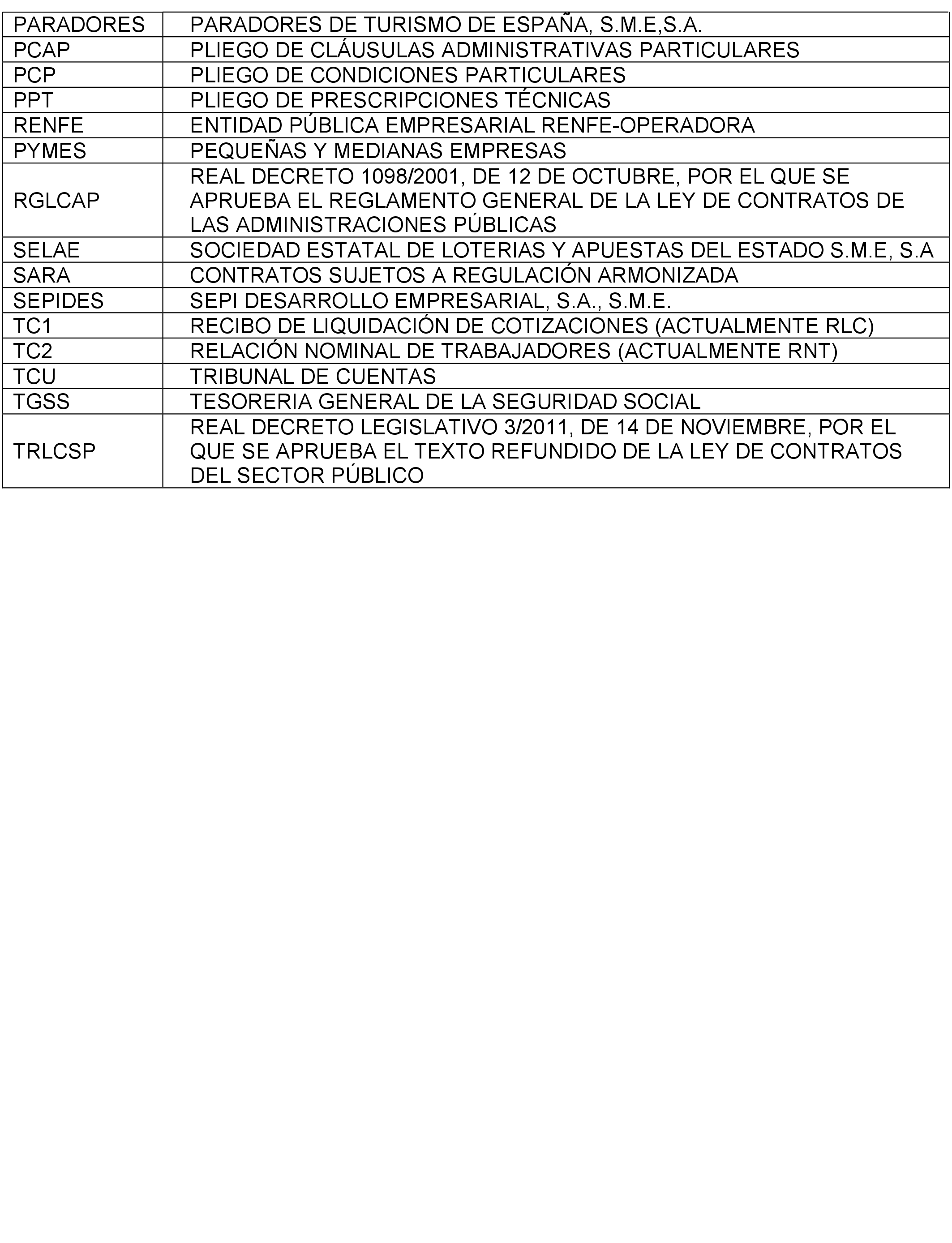 Imagen: /datos/imagenes/disp/2024/158/13265_14549978_5.png