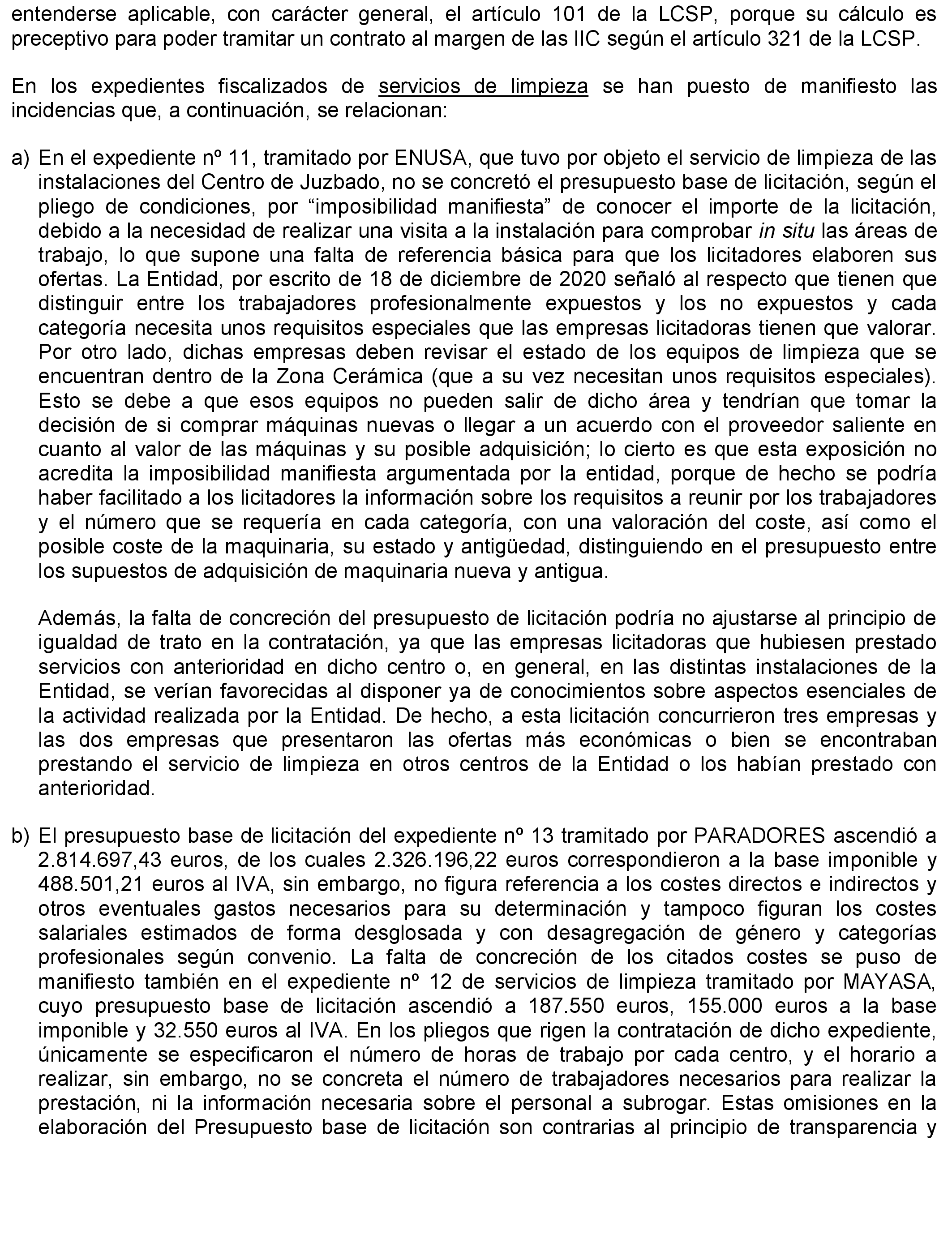 Imagen: /datos/imagenes/disp/2024/158/13265_14549978_50.png