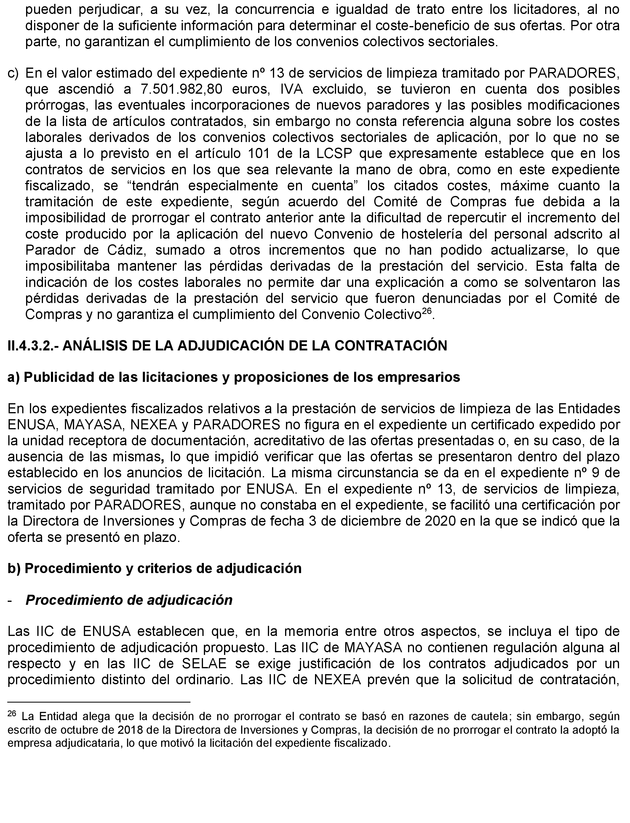 Imagen: /datos/imagenes/disp/2024/158/13265_14549978_51.png