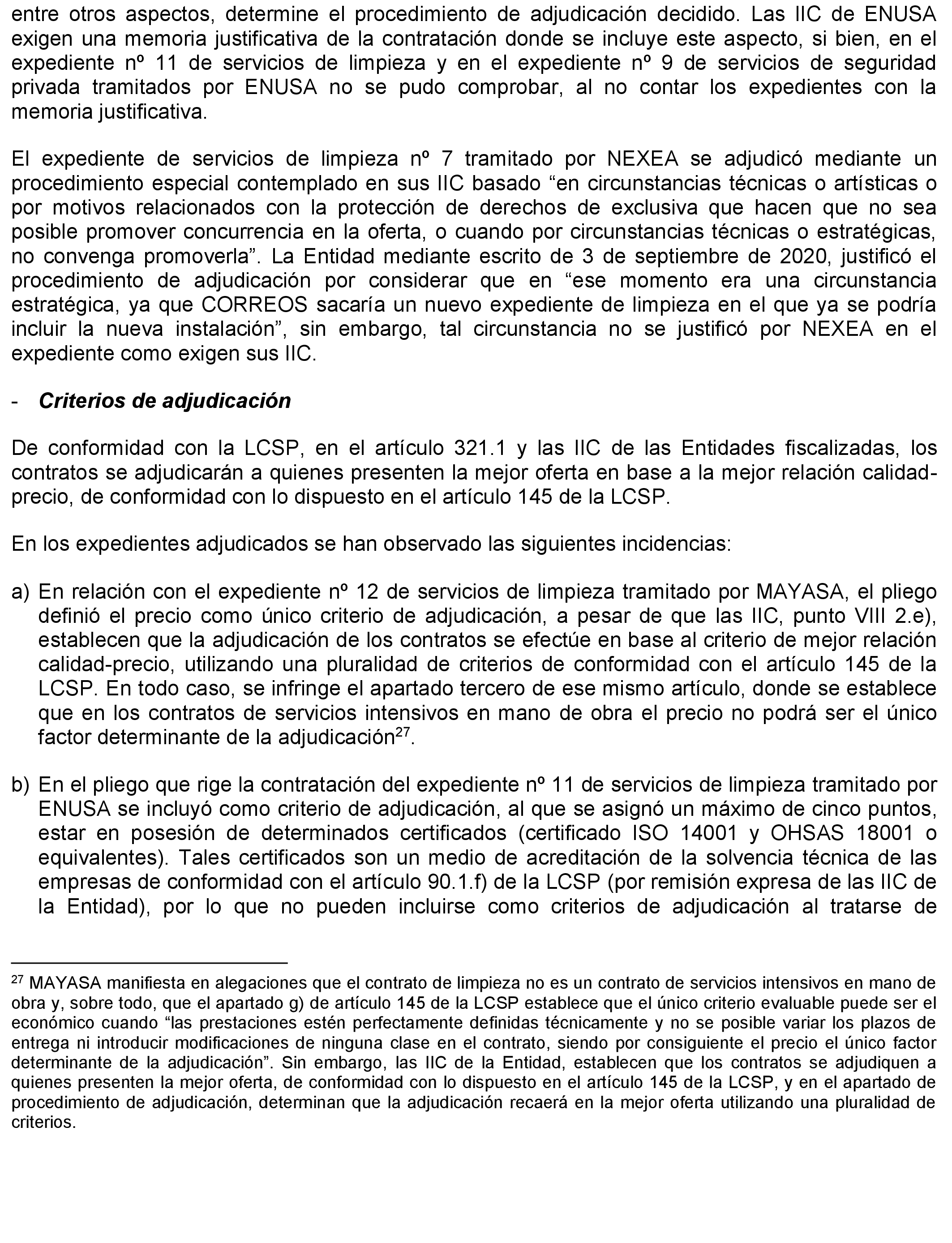 Imagen: /datos/imagenes/disp/2024/158/13265_14549978_52.png