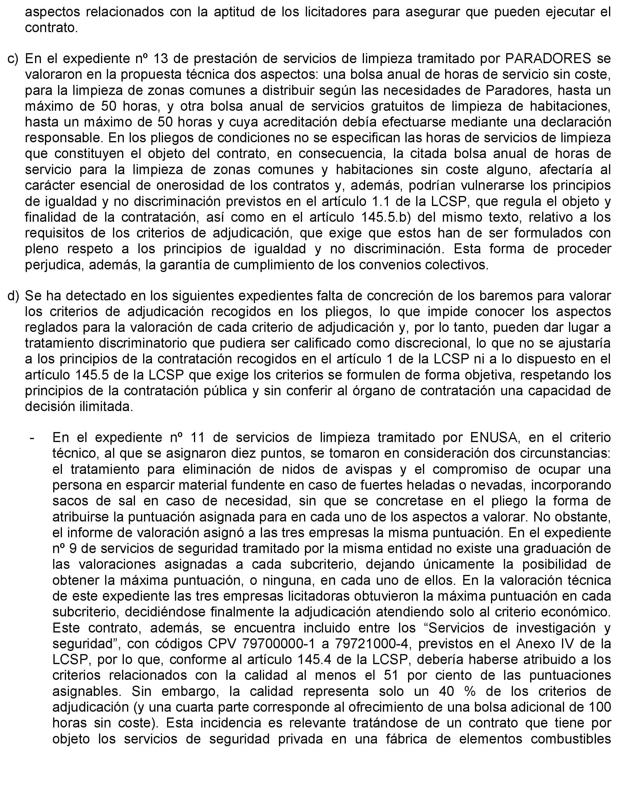Imagen: /datos/imagenes/disp/2024/158/13265_14549978_53.png