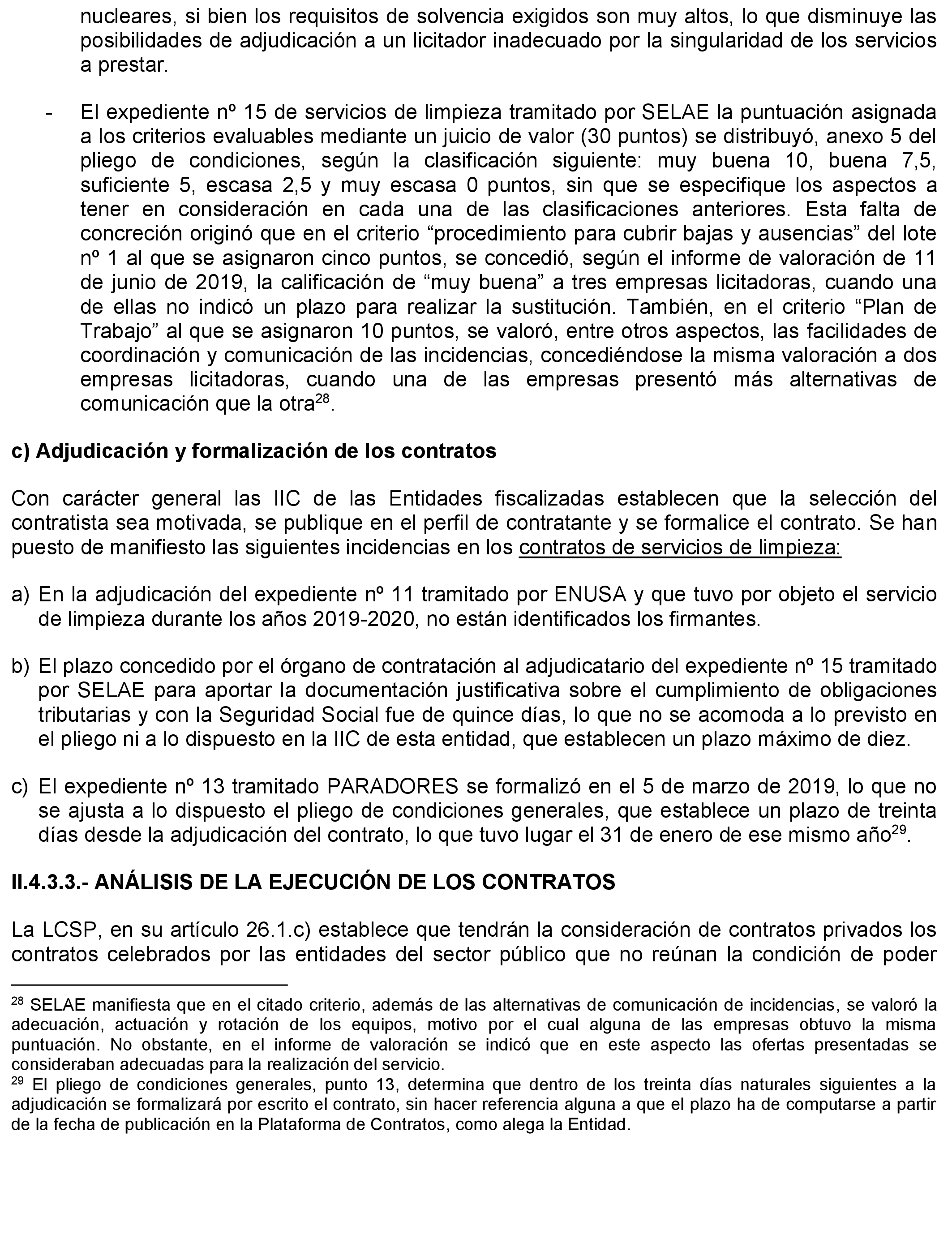 Imagen: /datos/imagenes/disp/2024/158/13265_14549978_54.png