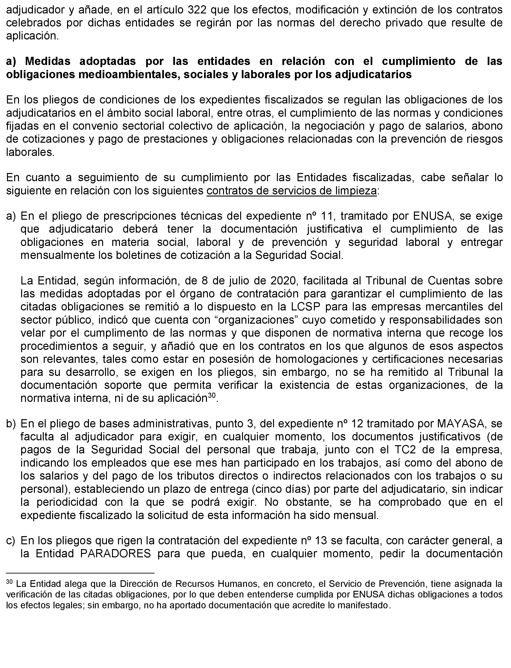 Imagen: /datos/imagenes/disp/2024/158/13265_14549978_55.png
