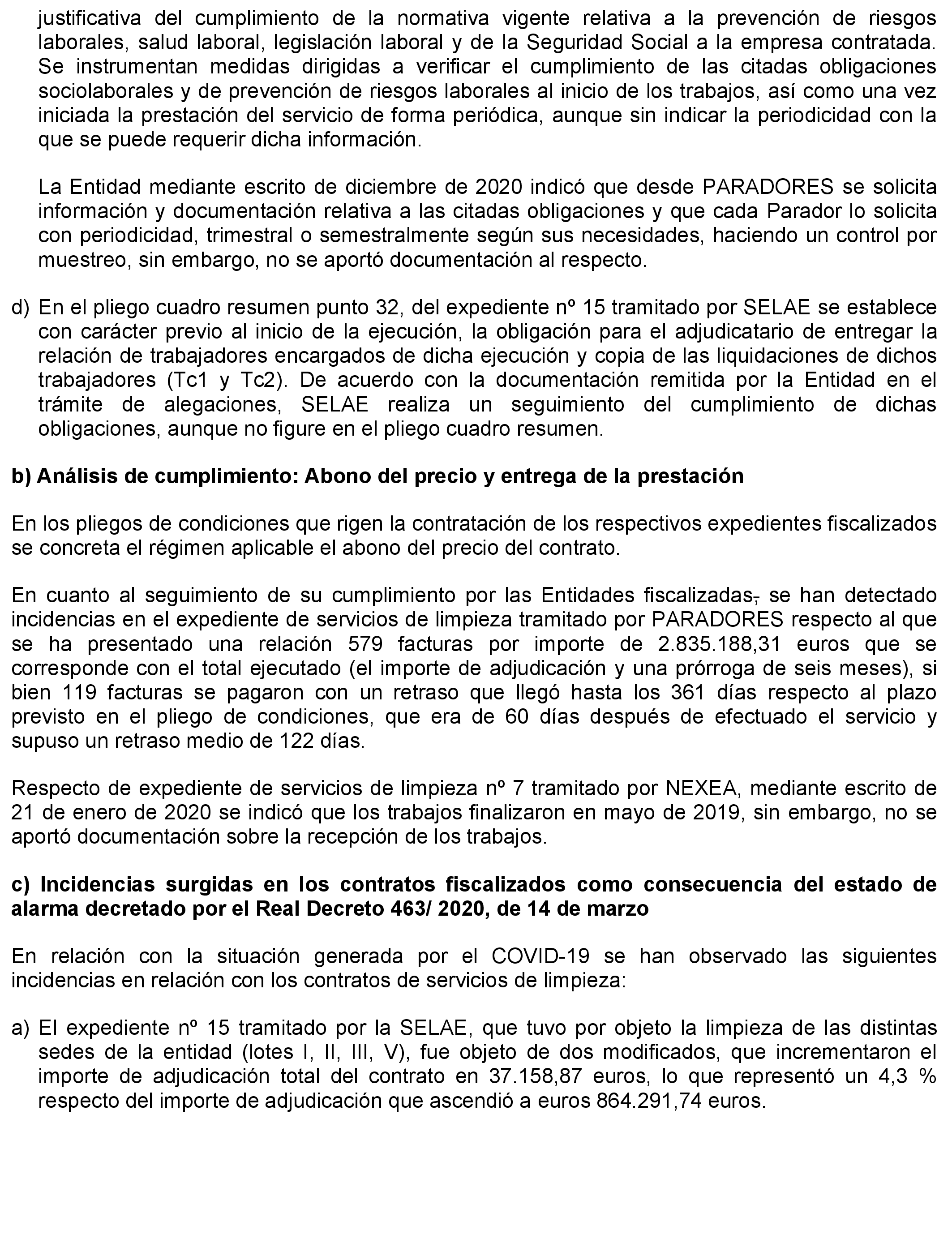 Imagen: /datos/imagenes/disp/2024/158/13265_14549978_56.png