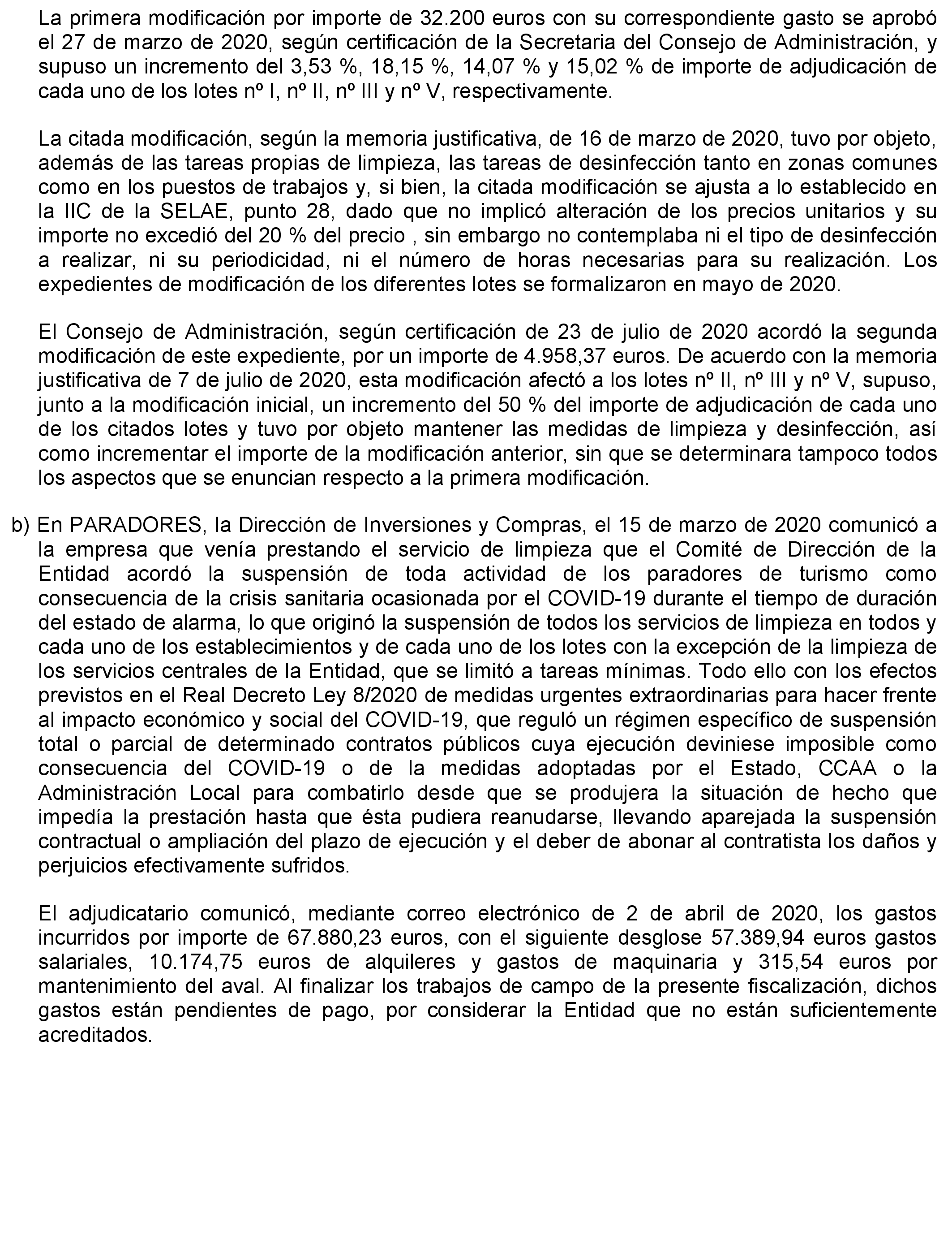 Imagen: /datos/imagenes/disp/2024/158/13265_14549978_57.png