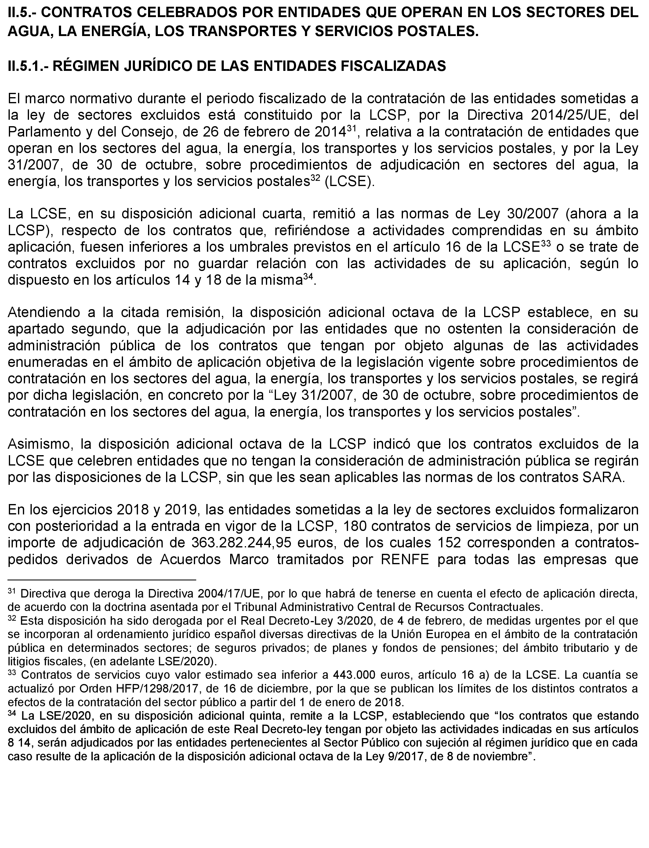 Imagen: /datos/imagenes/disp/2024/158/13265_14549978_58.png