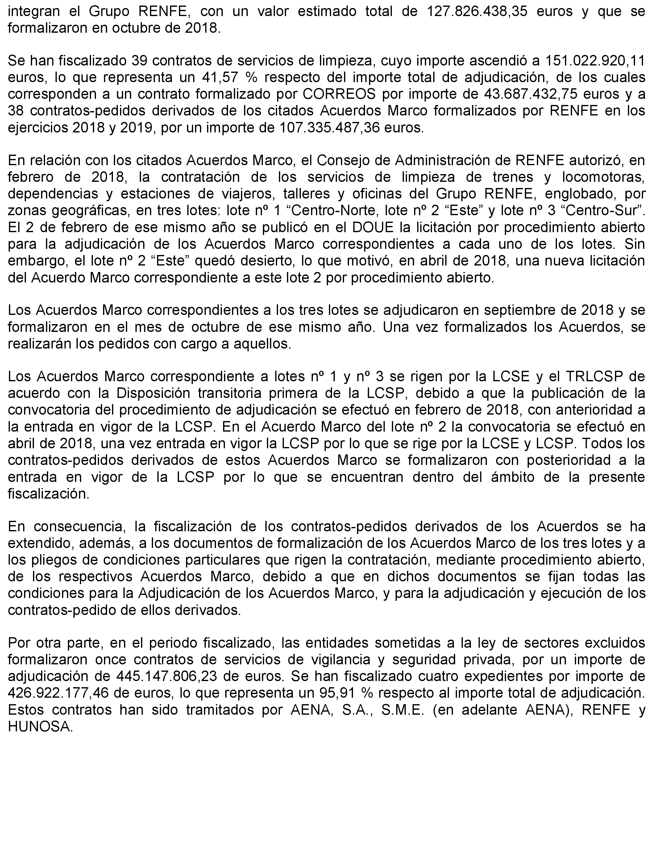 Imagen: /datos/imagenes/disp/2024/158/13265_14549978_59.png