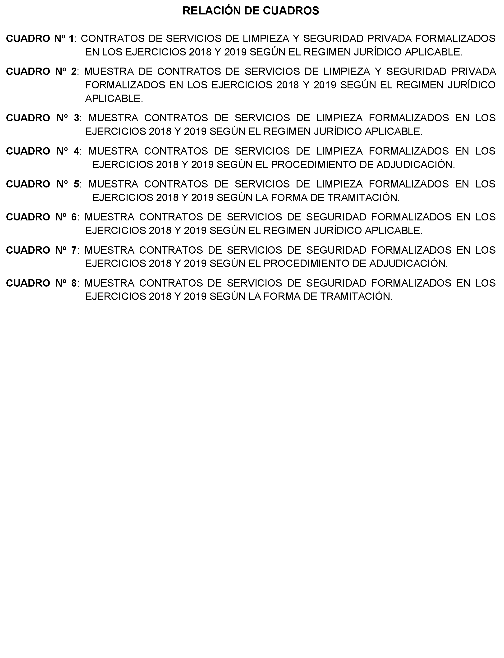 Imagen: /datos/imagenes/disp/2024/158/13265_14549978_6.png