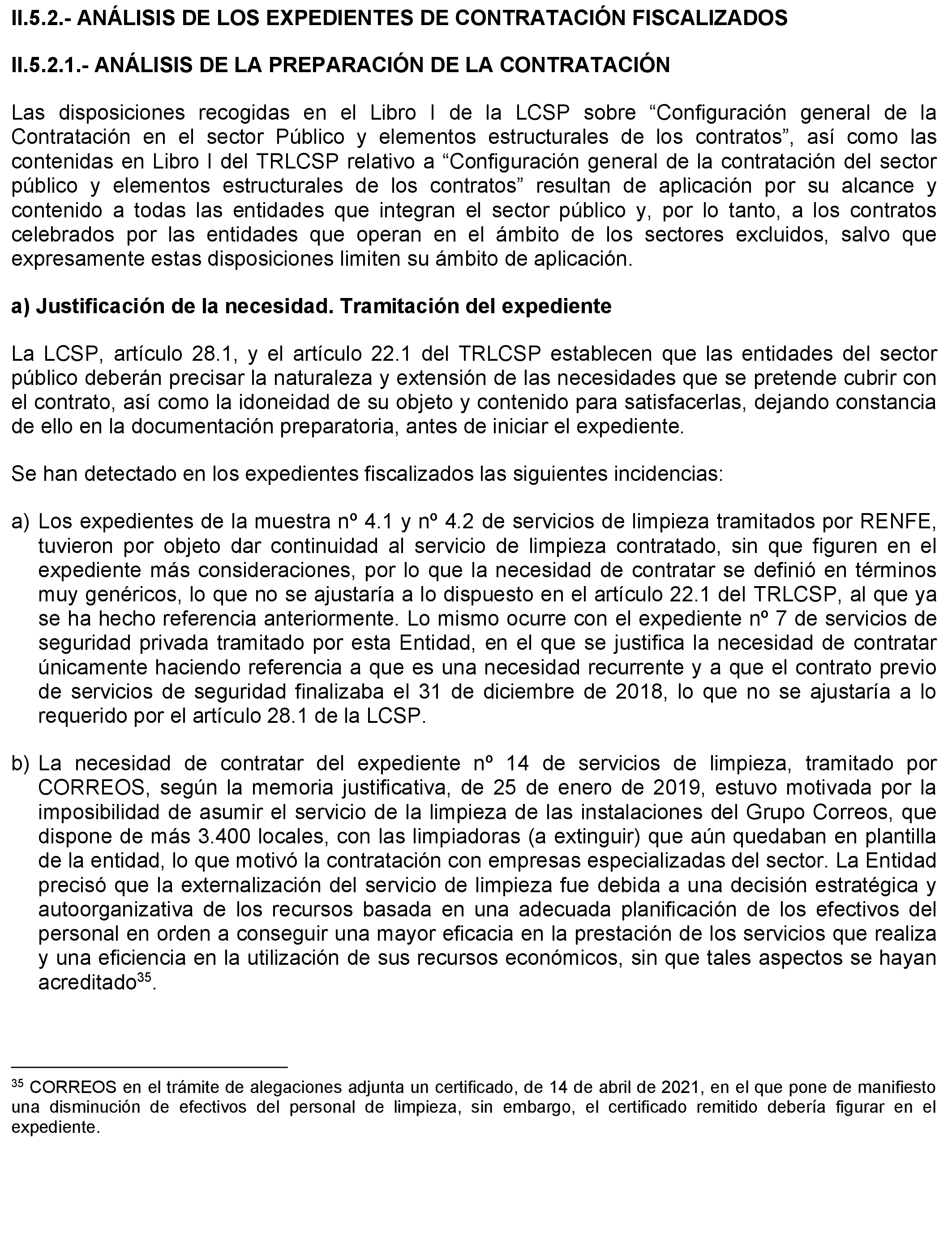 Imagen: /datos/imagenes/disp/2024/158/13265_14549978_60.png