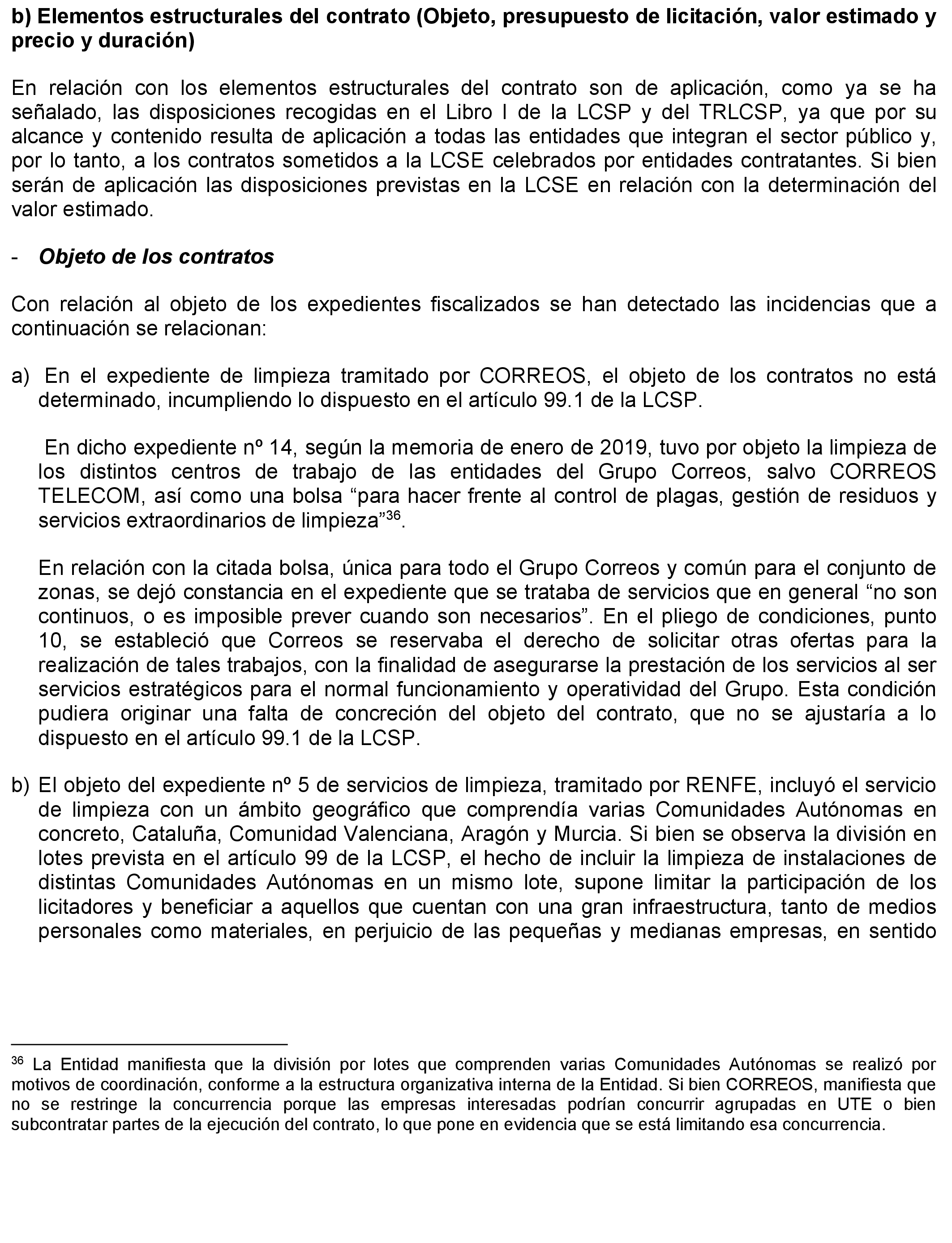 Imagen: /datos/imagenes/disp/2024/158/13265_14549978_61.png