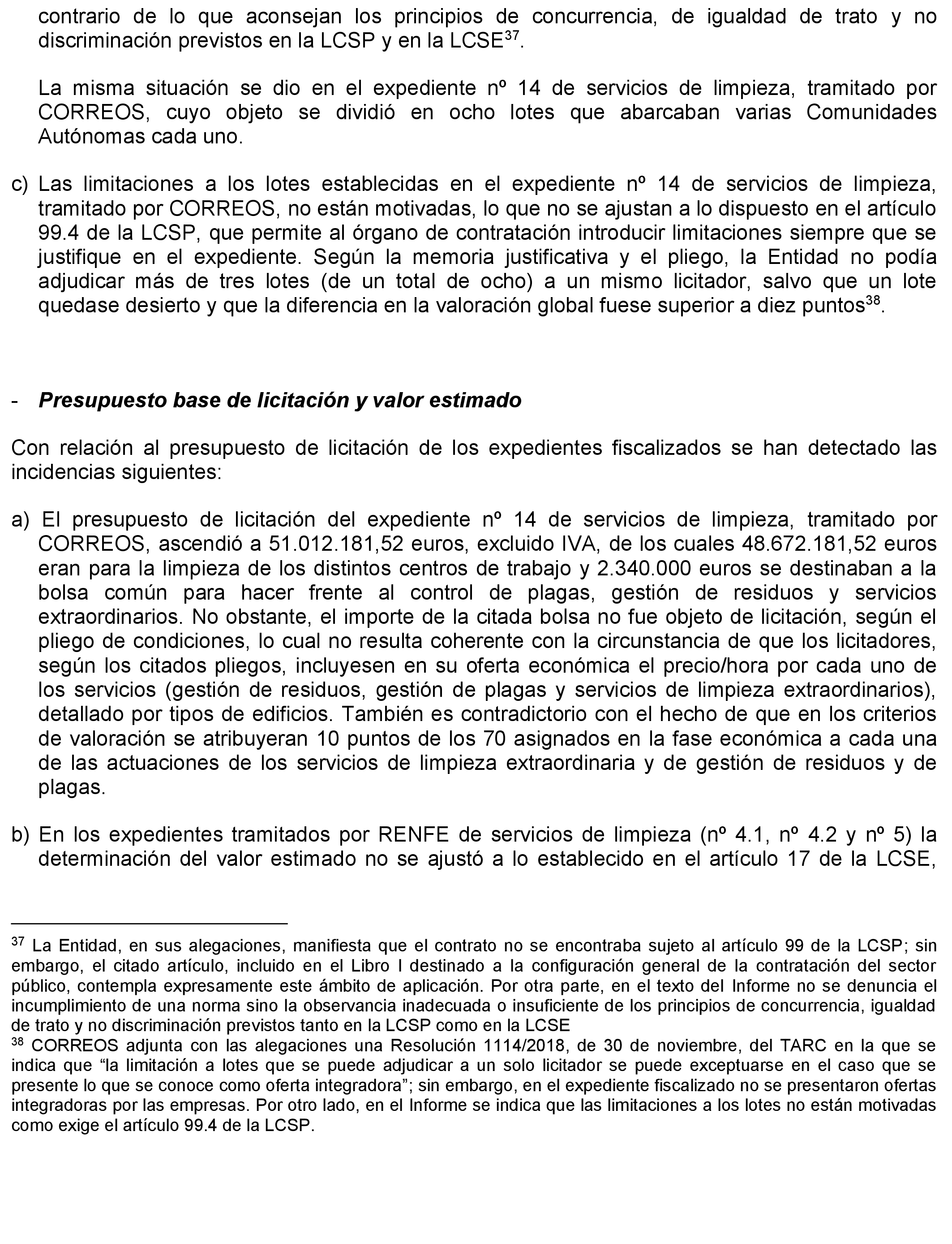 Imagen: /datos/imagenes/disp/2024/158/13265_14549978_62.png