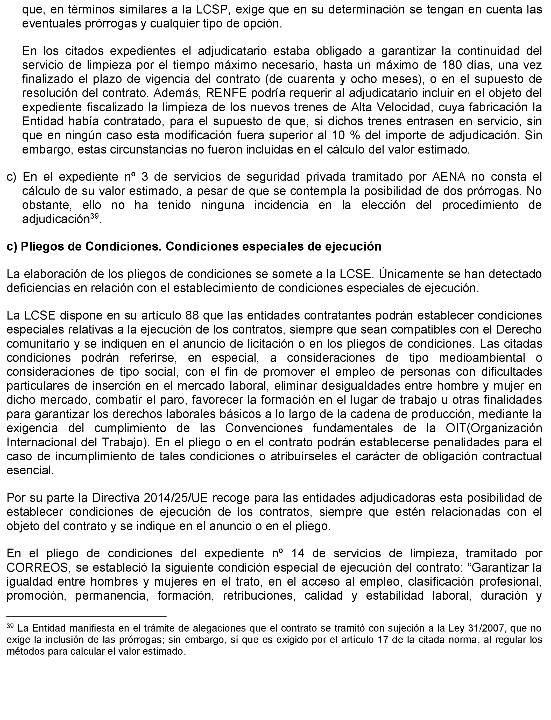 Imagen: /datos/imagenes/disp/2024/158/13265_14549978_63.png