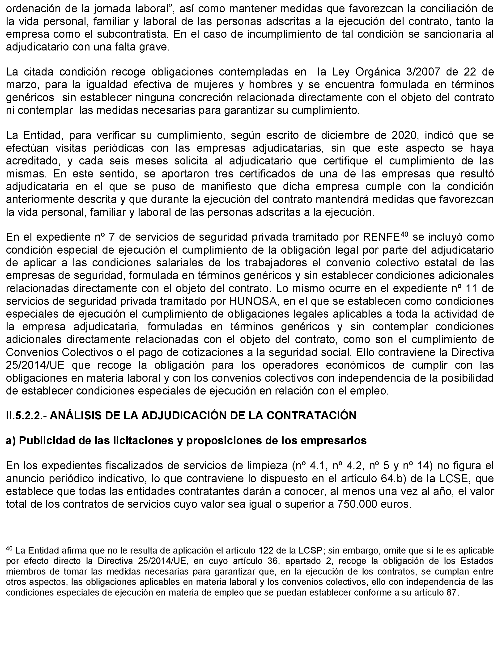 Imagen: /datos/imagenes/disp/2024/158/13265_14549978_64.png