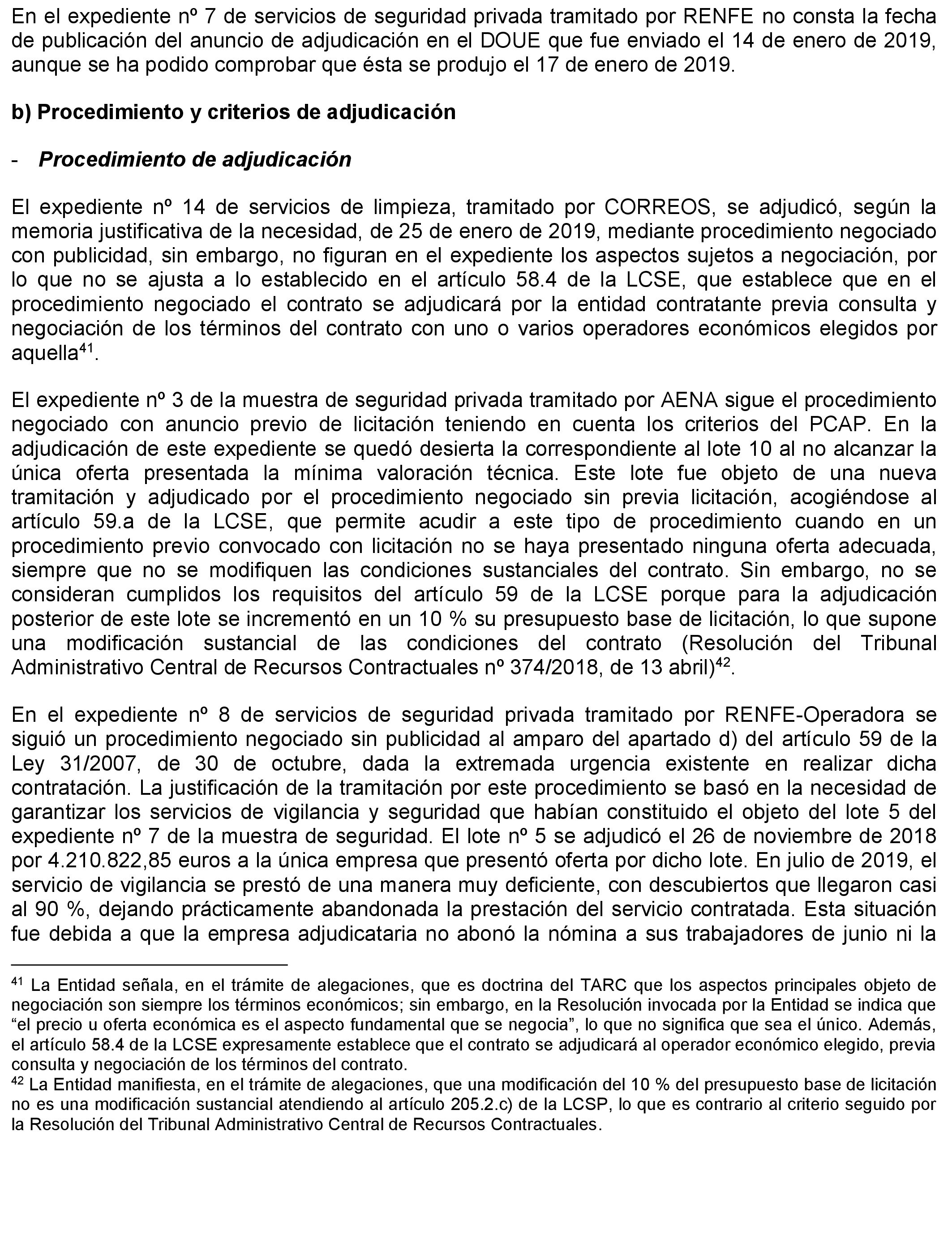 Imagen: /datos/imagenes/disp/2024/158/13265_14549978_65.png
