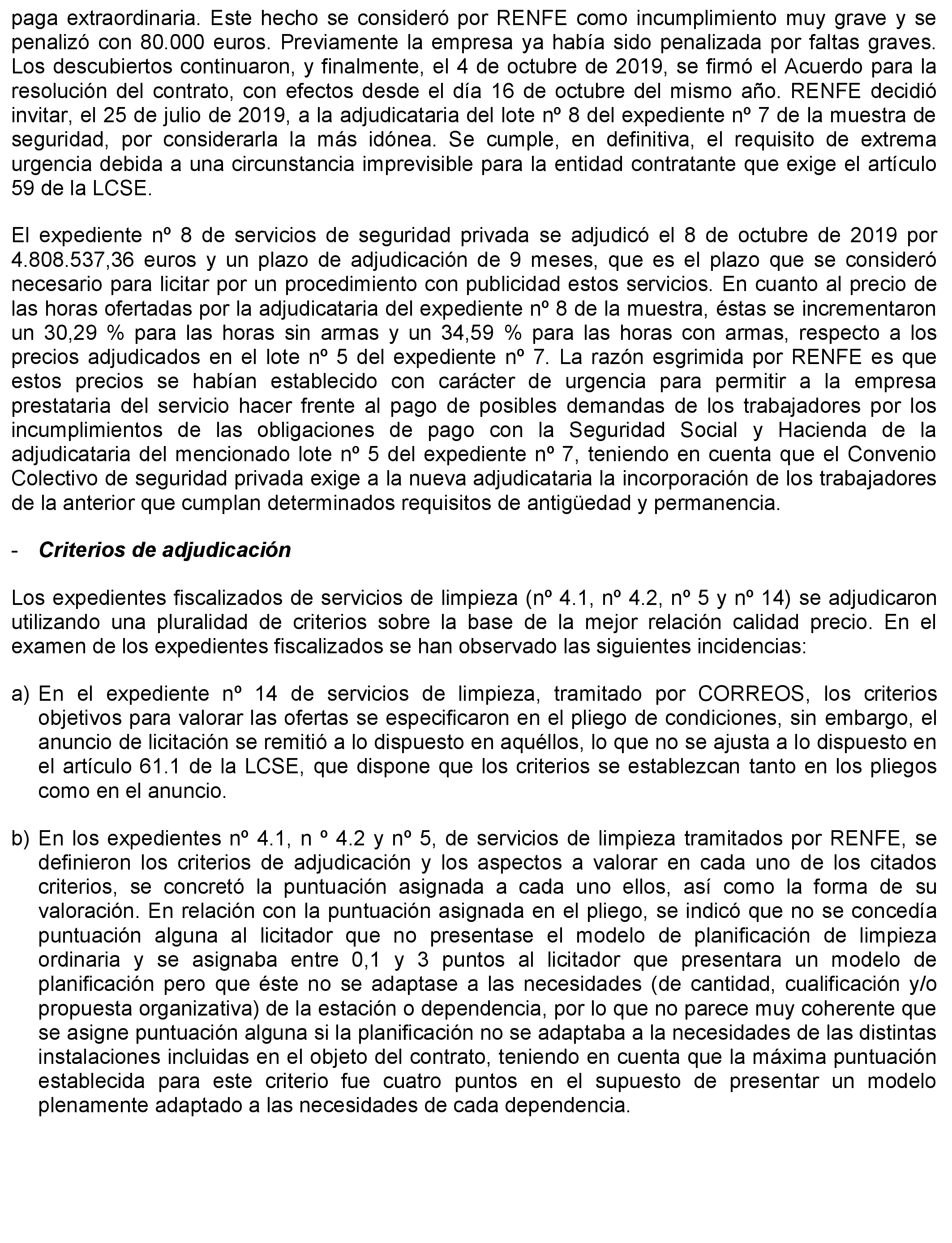 Imagen: /datos/imagenes/disp/2024/158/13265_14549978_66.png